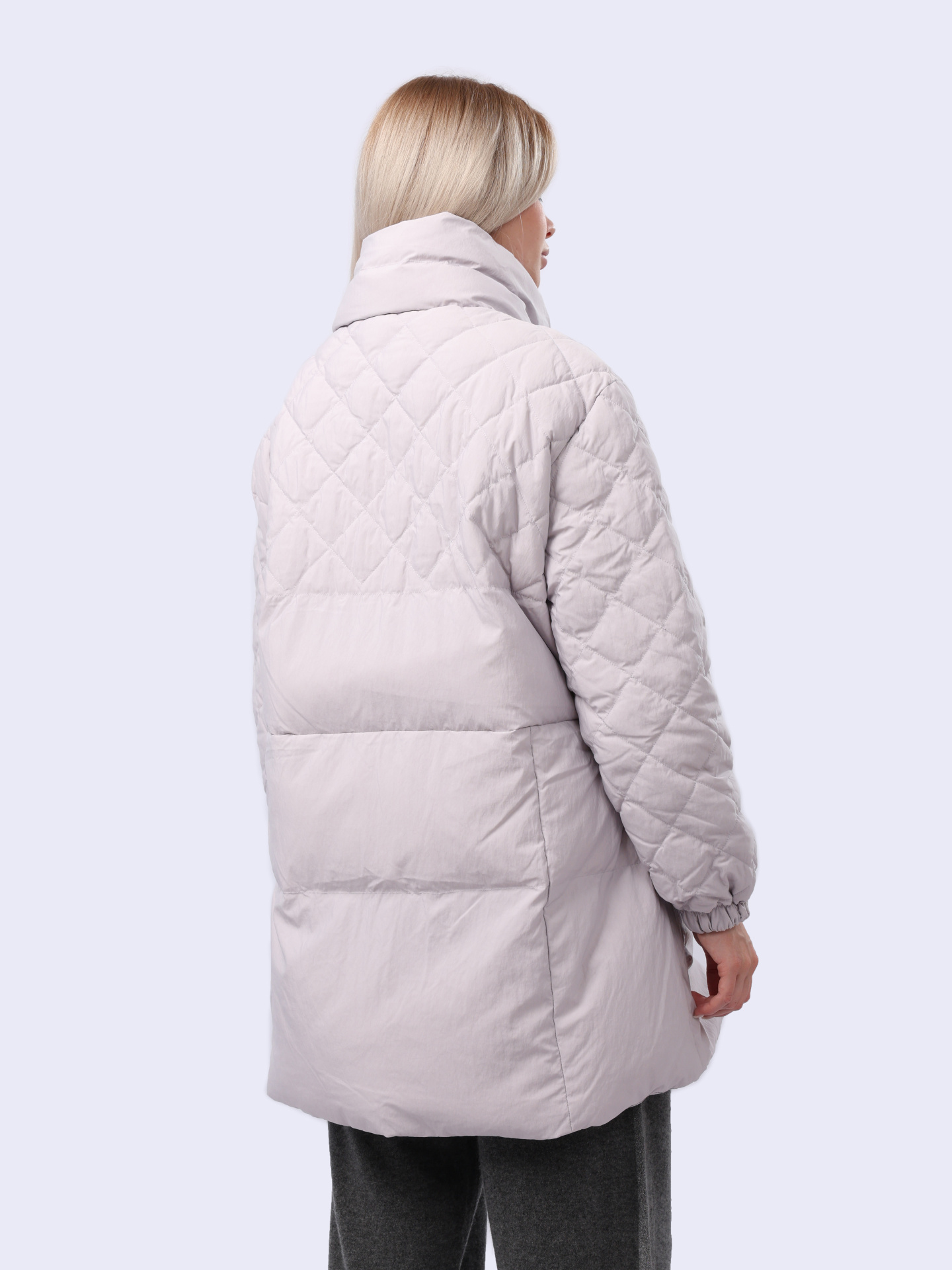 Куртка 45W-23-1645 470 — купить в интернет-магазине Verdistore