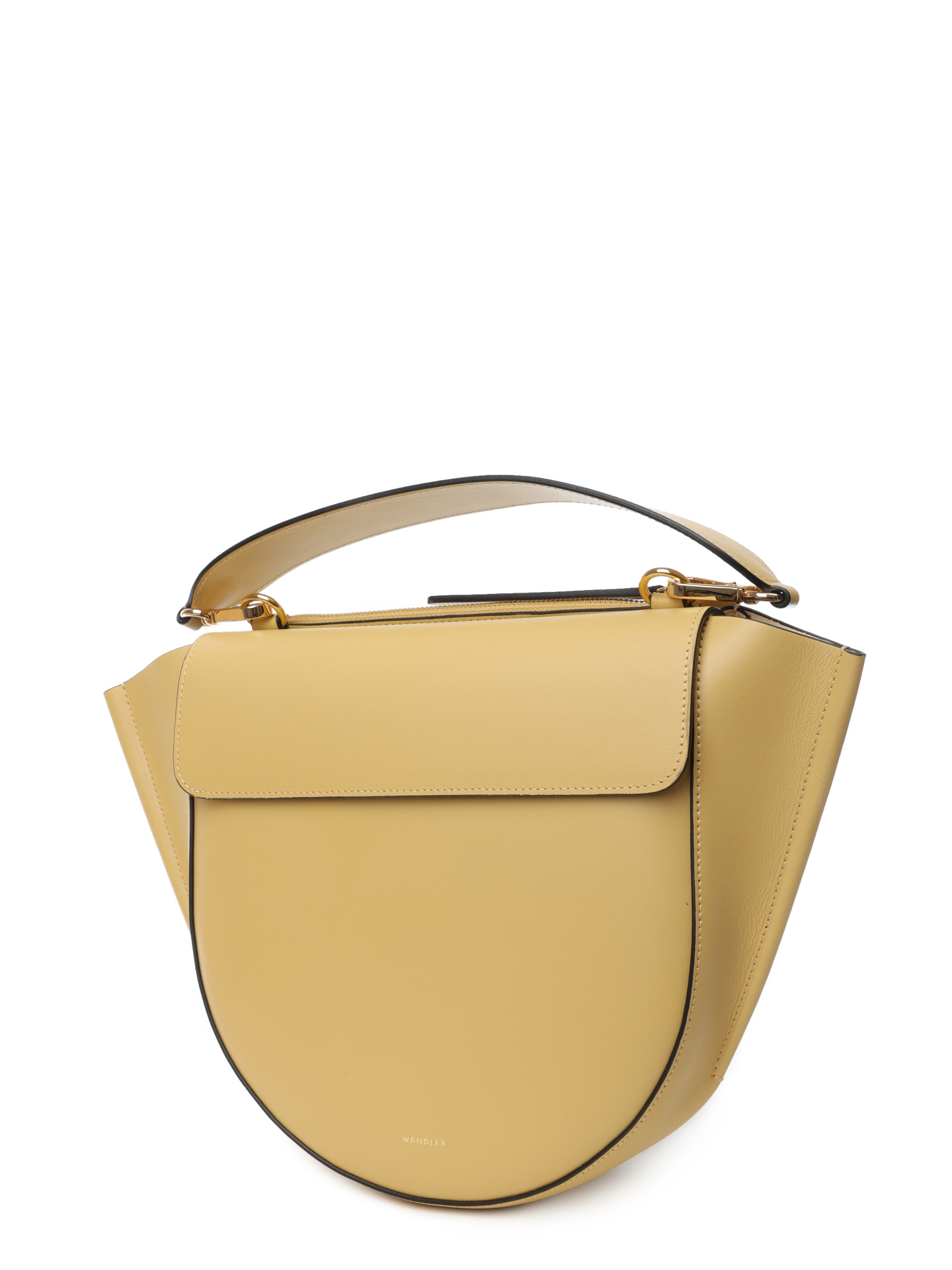 Сумка 24102000021 1317 женская из телячьей кожи — купить в интернет-магазине Verdistore