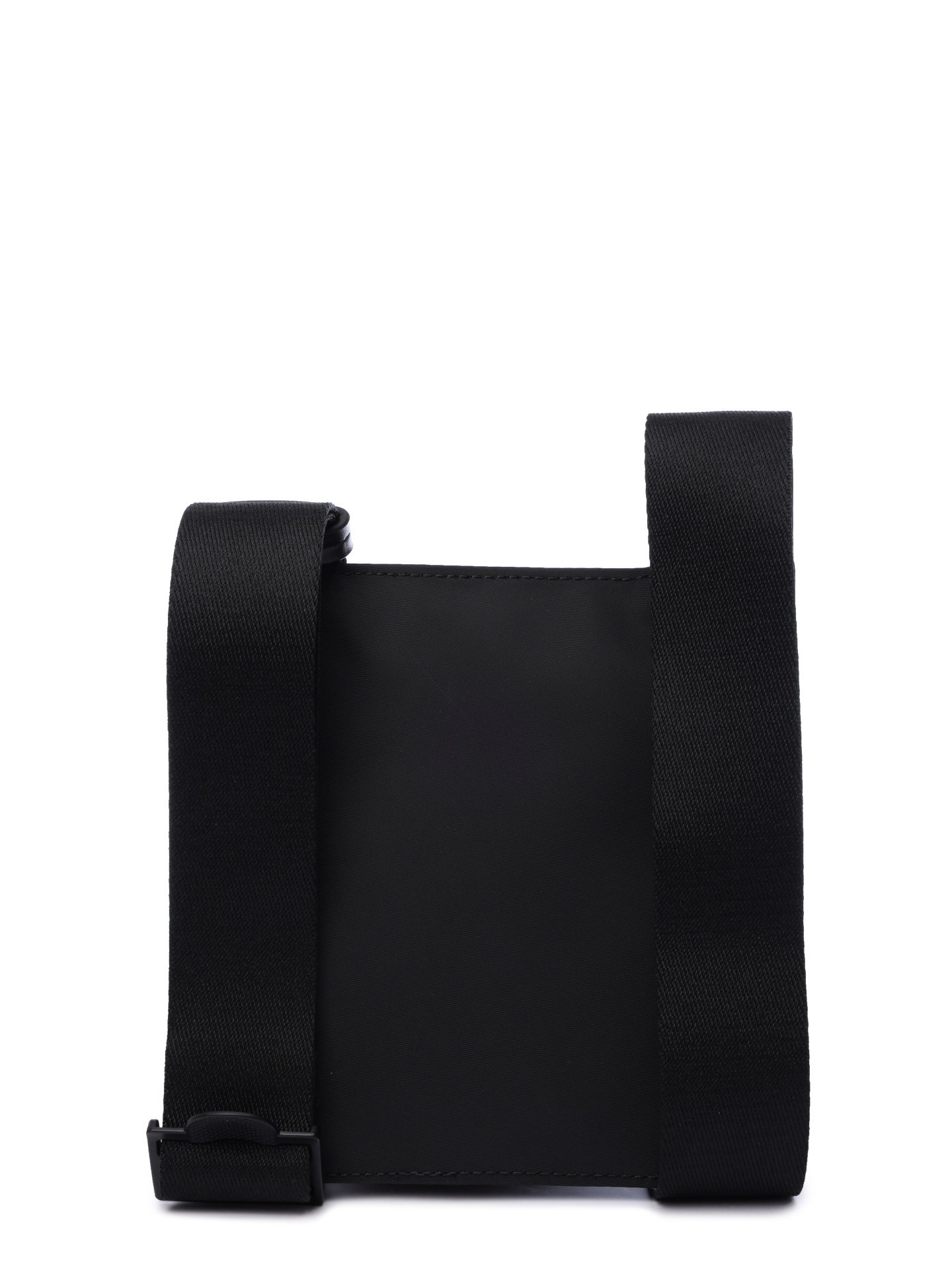 Сумка Calvin Klein K50K511629 текстильная мужская — купить в интернет-магазине Verdistore