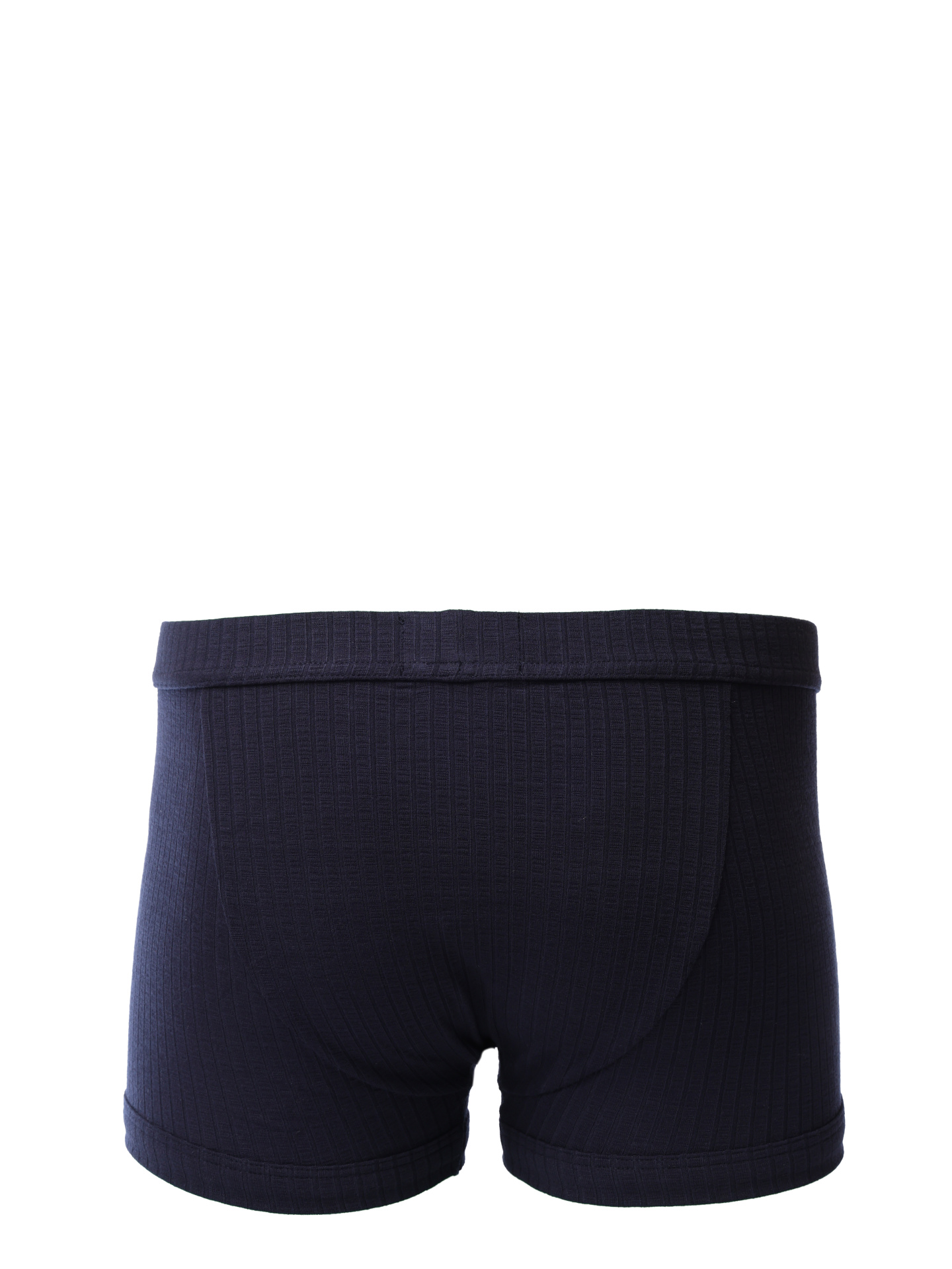 Трусы Emporio Armani EM000231 AF12034 UB102 темно-синие мужские — купить в интернет-магазине Verdistore