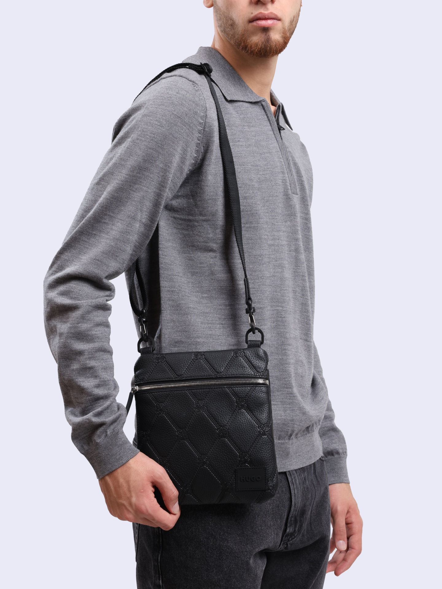 Сумка — купить в интернет-магазине Verdistore