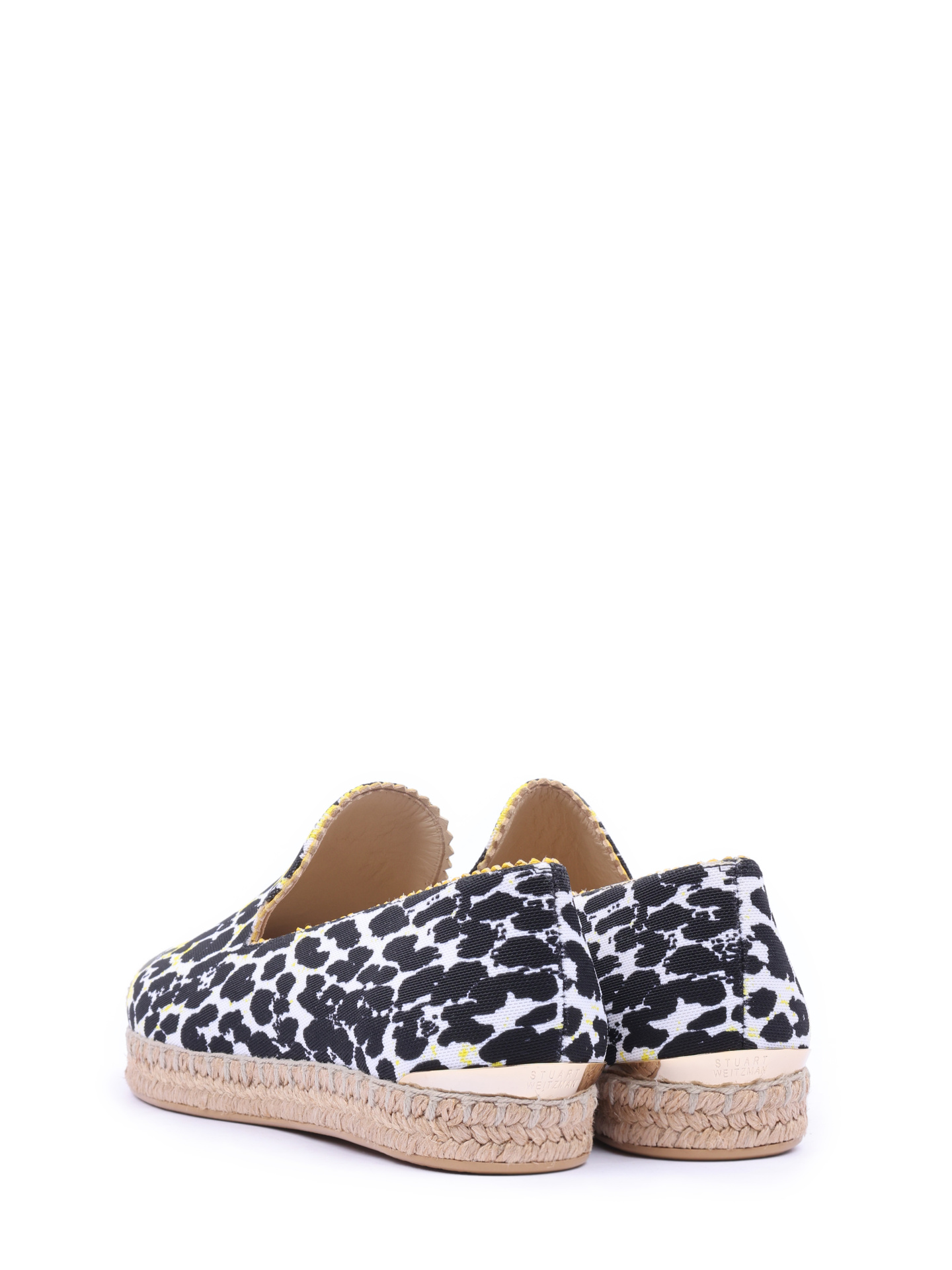 Эспадрильи — купить в интернет-магазине Verdistore