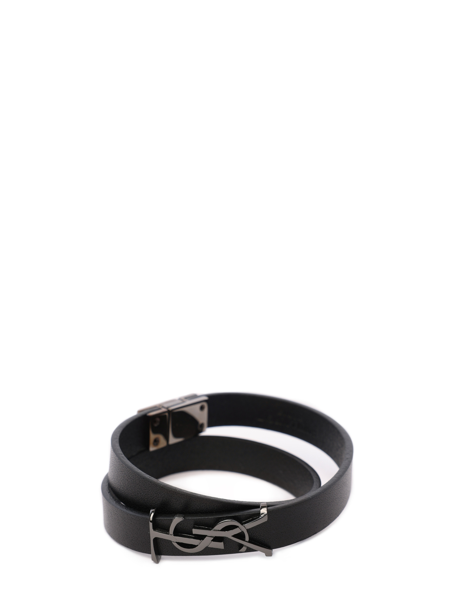 Браслет — купить в интернет-магазине Verdistore