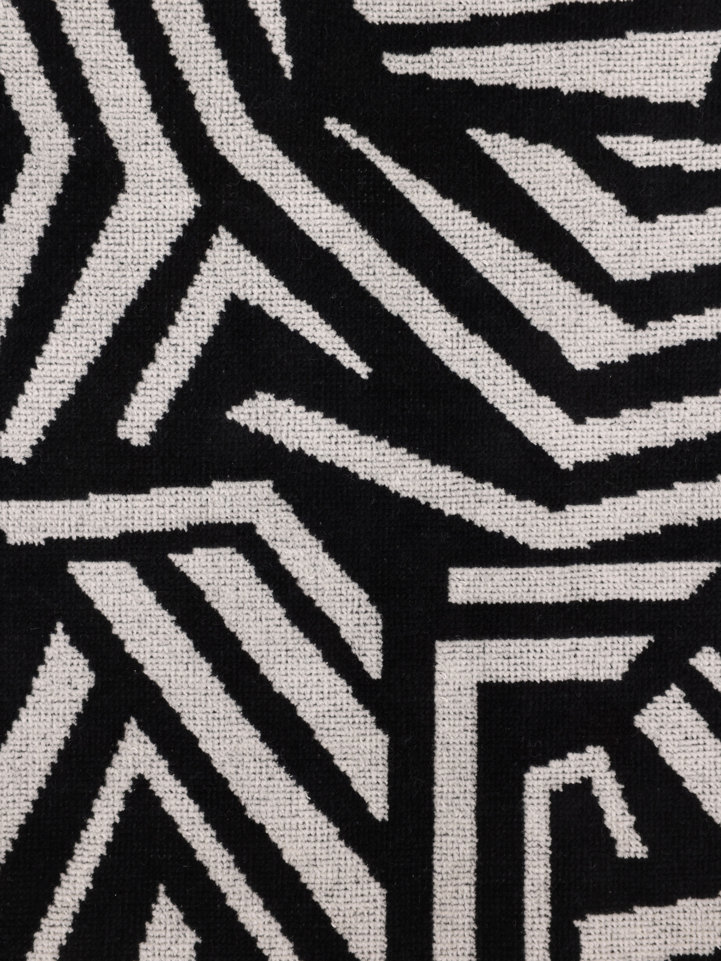 Полотенце — купить в интернет-магазине Verdistore