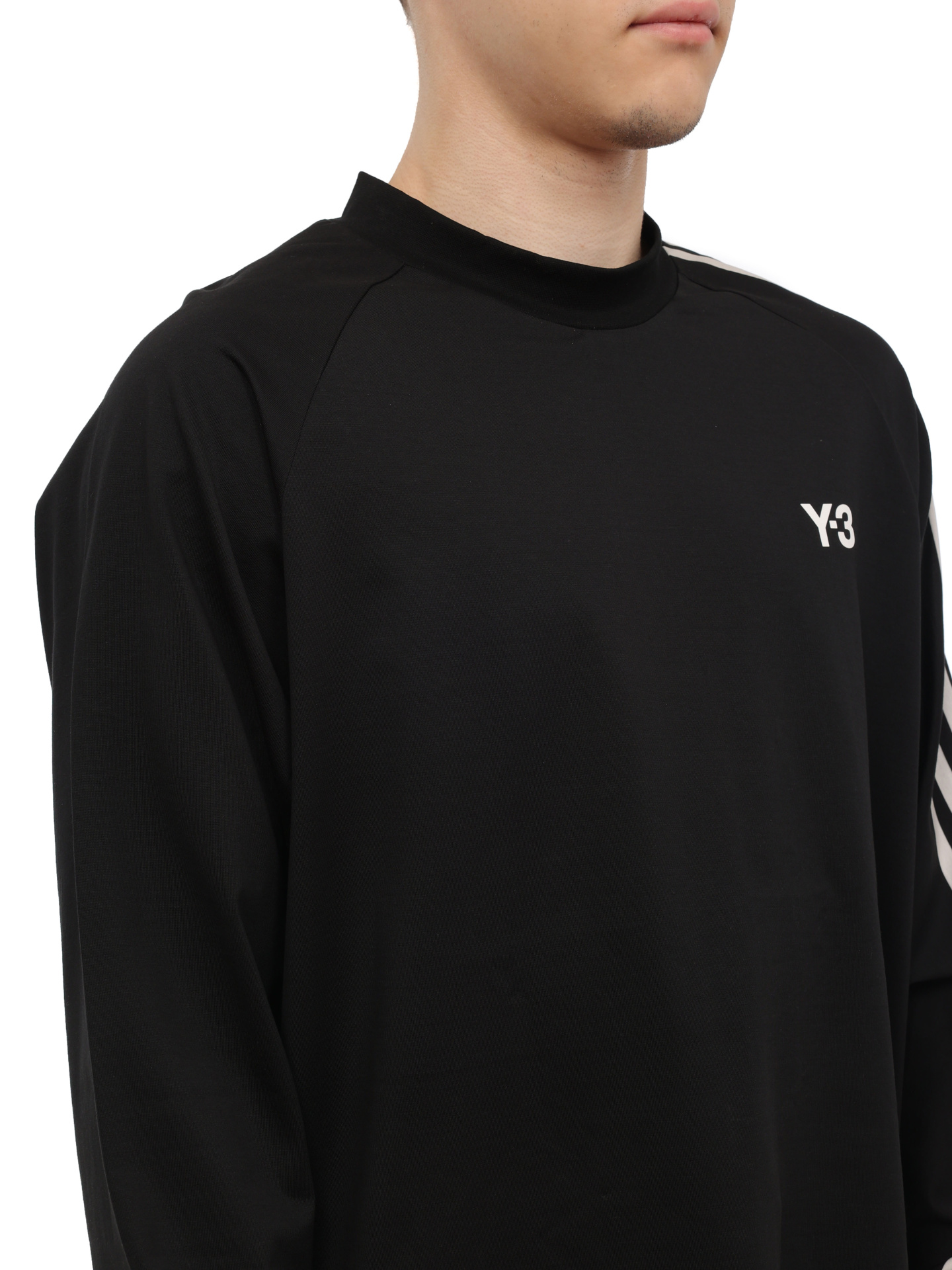 Лонгслив — купить в интернет-магазине Verdistore