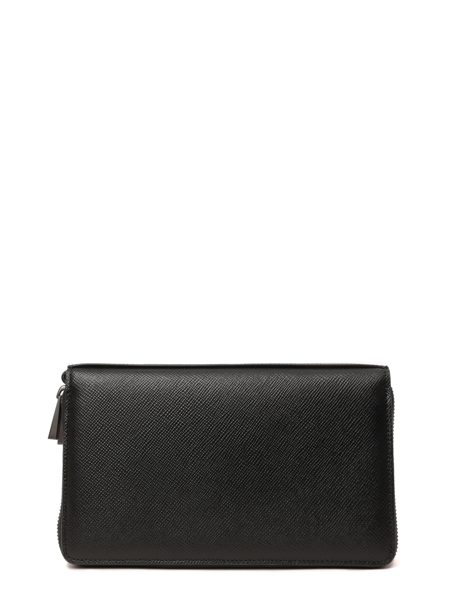 Портмоне — купить в интернет-магазине Verdistore