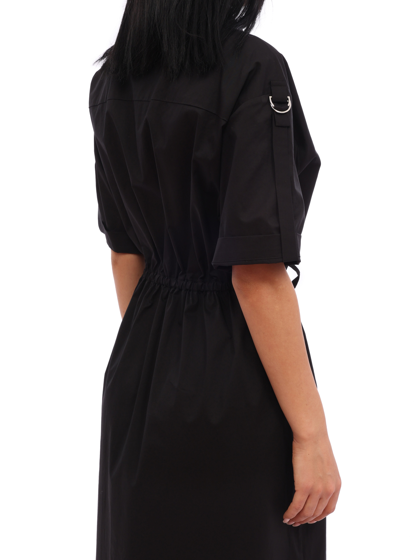 Платье — купить в интернет-магазине Verdistore