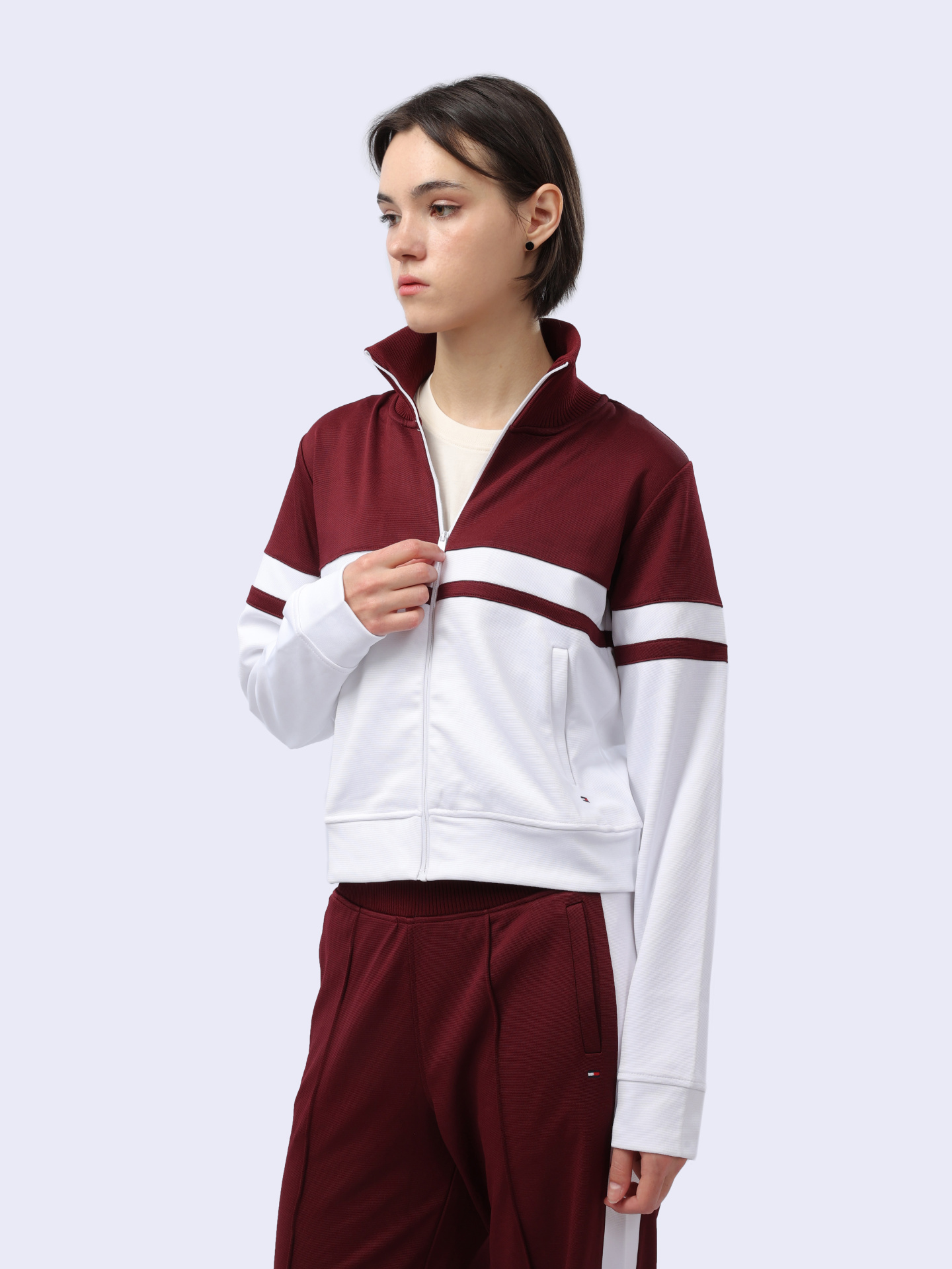 Мастерка — купить в интернет-магазине Verdistore