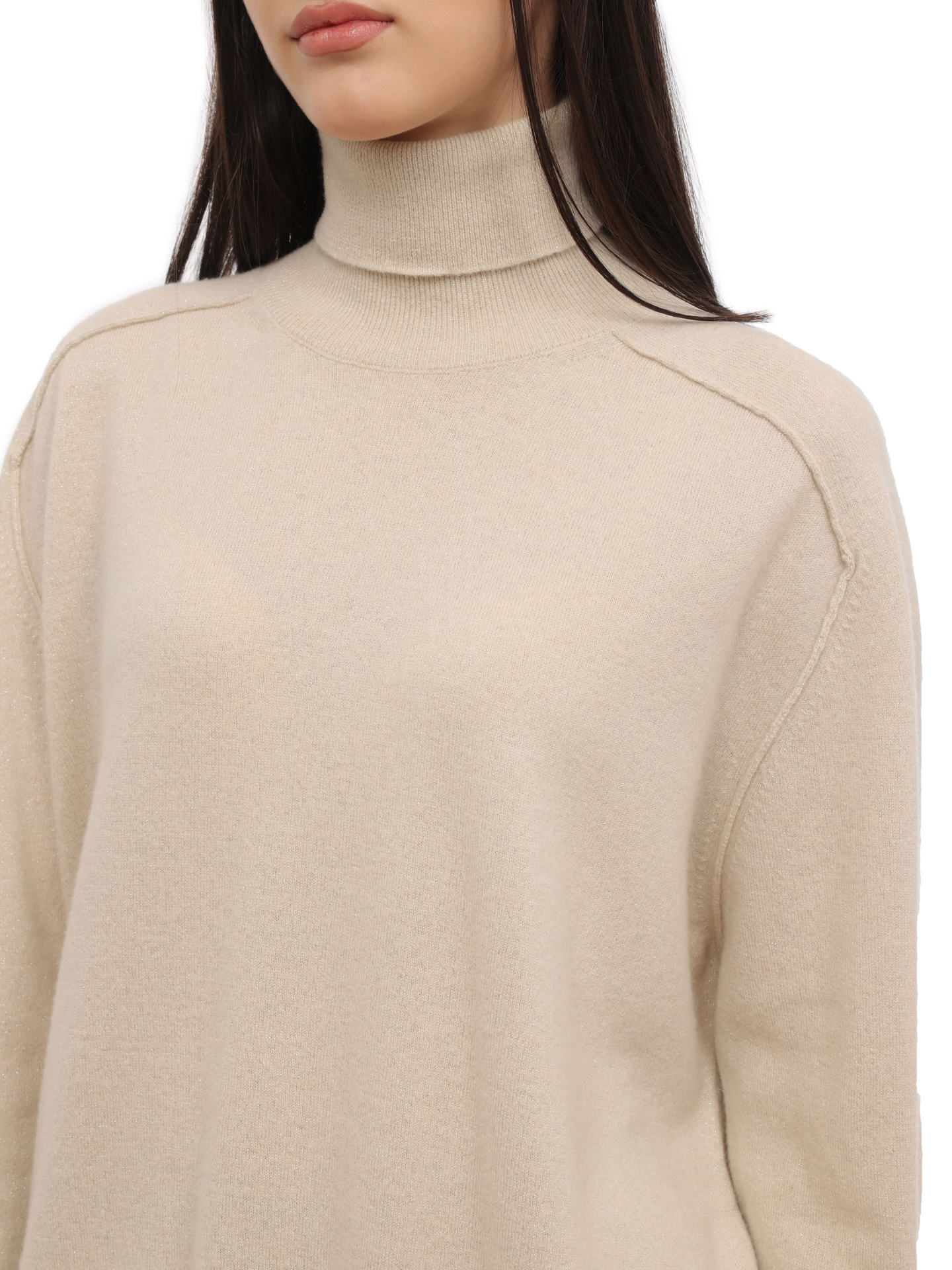 Водолазка — купить в интернет-магазине Verdistore