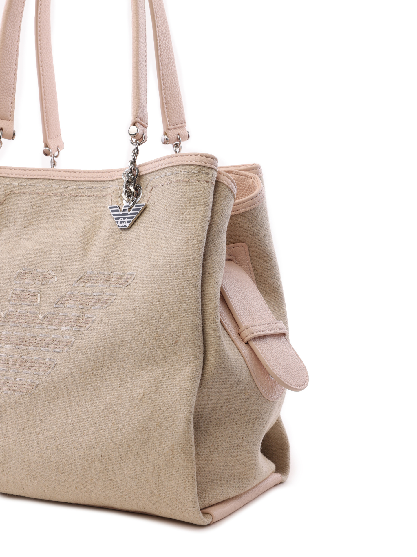 Сумка — купить в интернет-магазине Verdistore