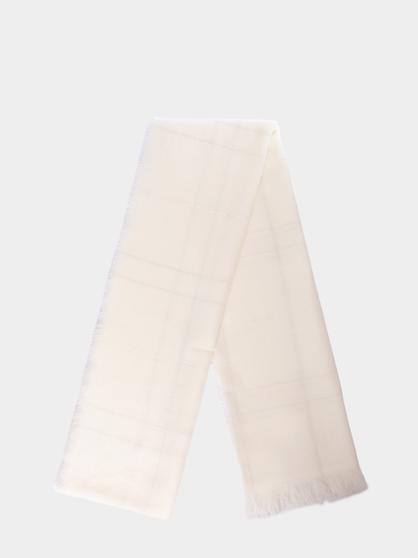 Палантин Peserico S31529C0 CC661 903 шерстяной женский — купить в интернет-магазине Verdistore