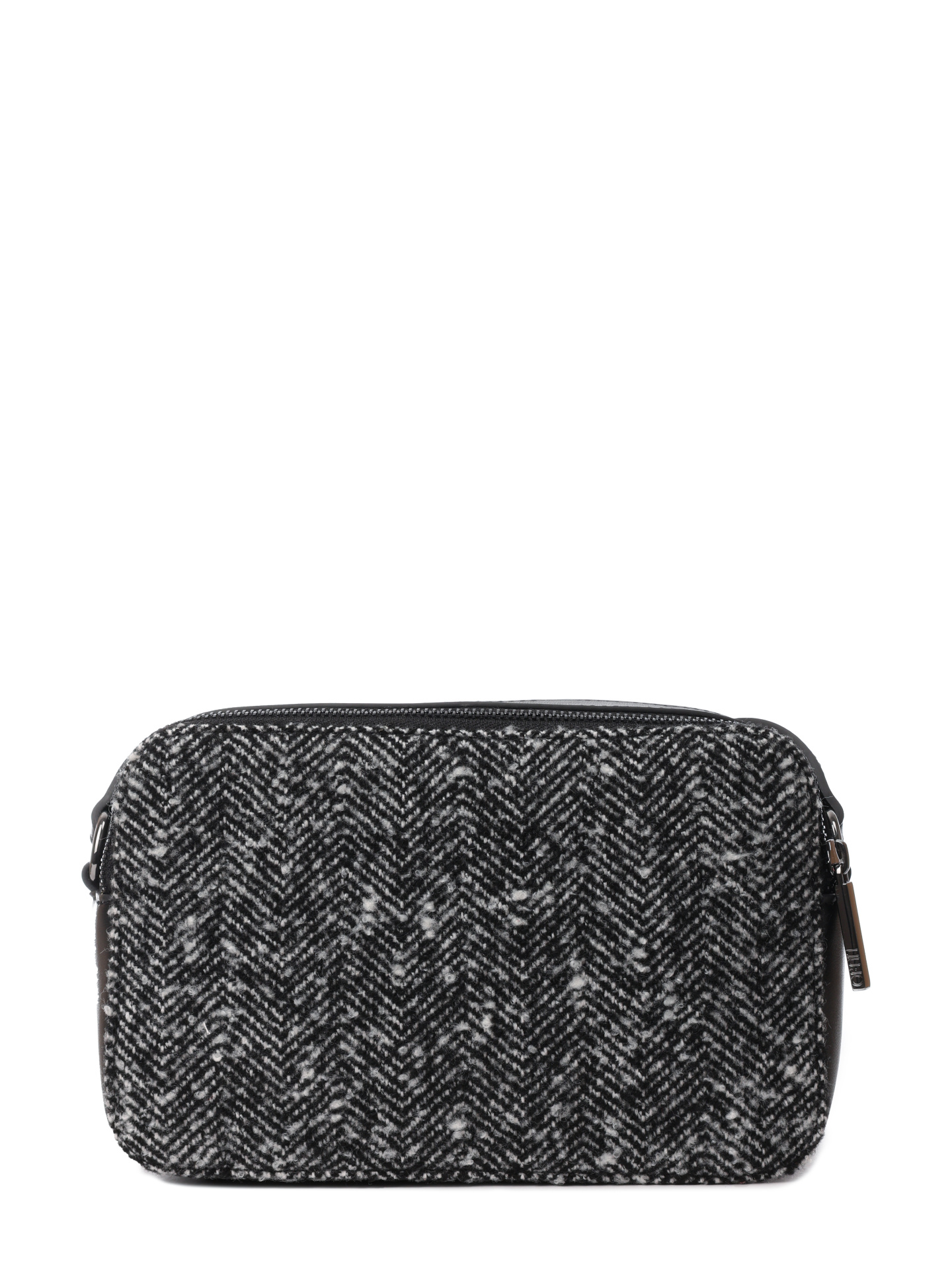 Сумка — купить в интернет-магазине Verdistore