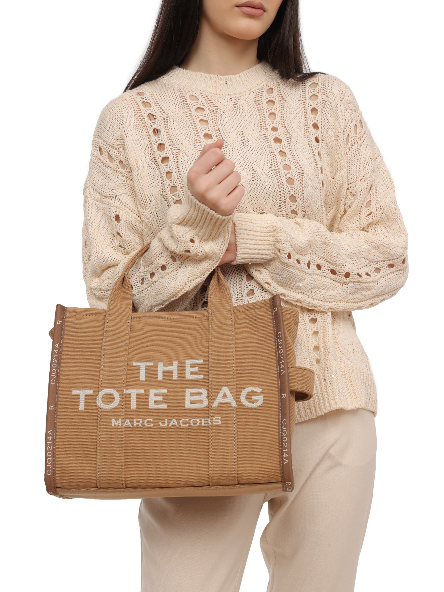 Сумка M0017027 001 — купить в интернет-магазине Verdistore