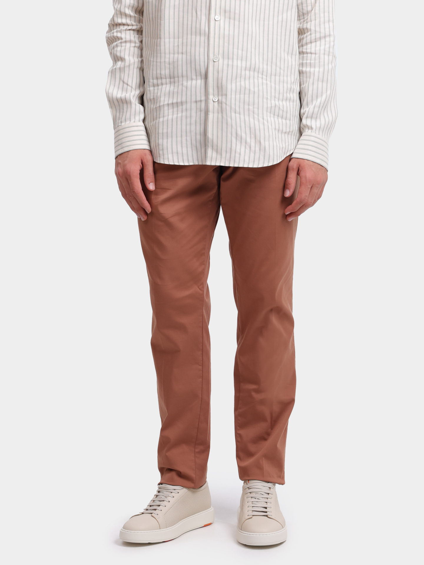 Брюки — купить в интернет-магазине Verdistore