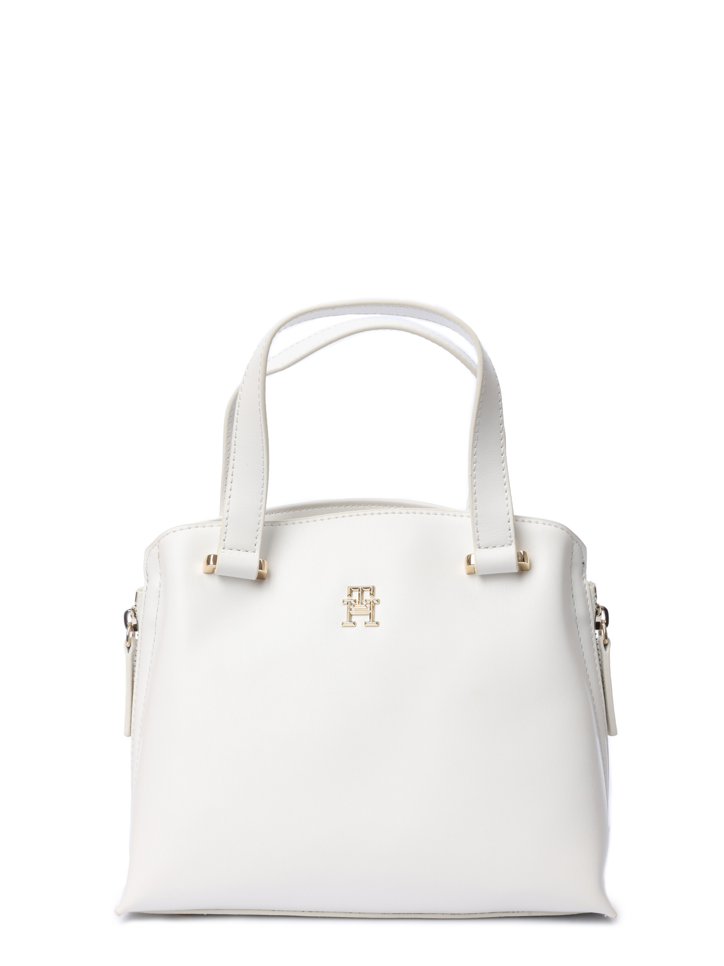 Сумка — купить в интернет-магазине Verdistore