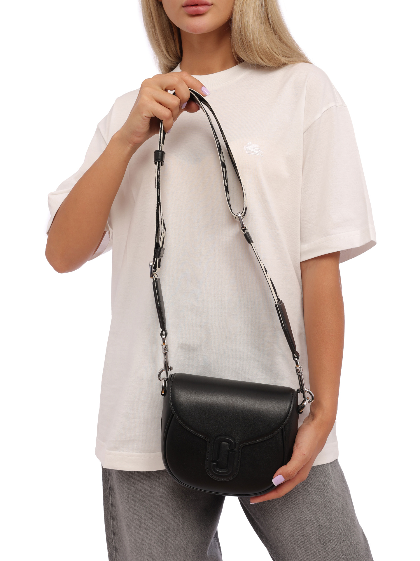 Сумка — купить в интернет-магазине Verdistore