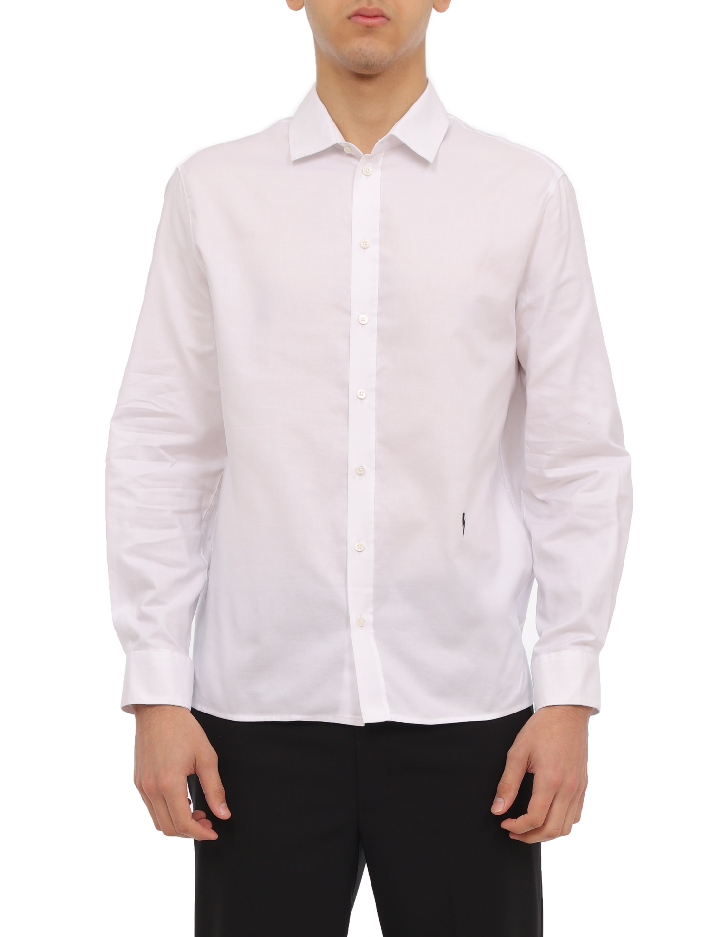 Рубашка — купить в интернет-магазине Verdistore