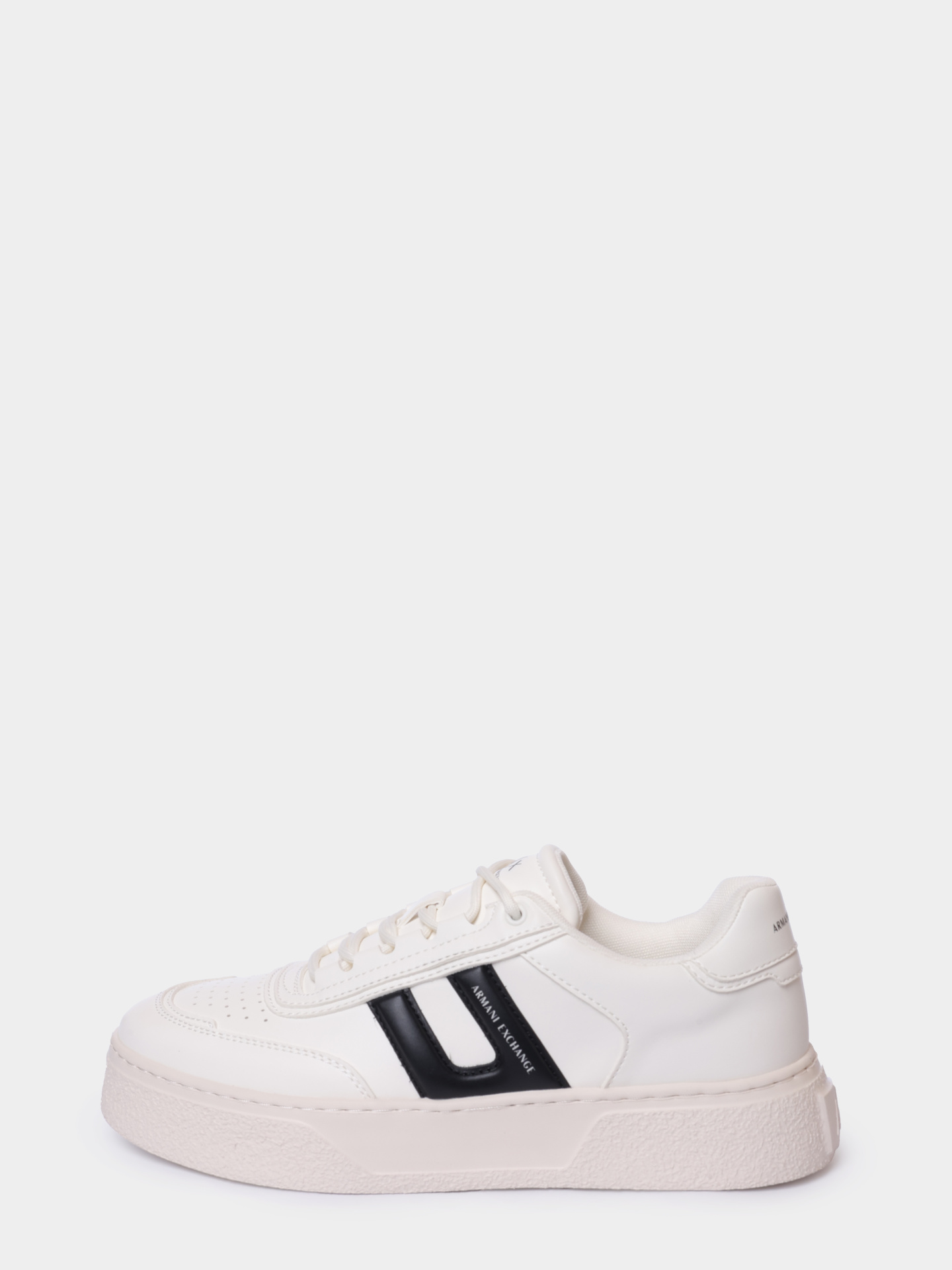 Кеды XM001936 AF17449 M0017 — купить в интернет-магазине Verdistore