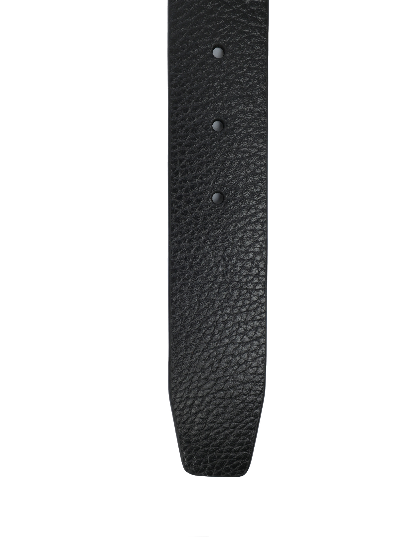 Ремень Calvin Klein K50K511571 кожаный мужской — купить в интернет-магазине Verdistore