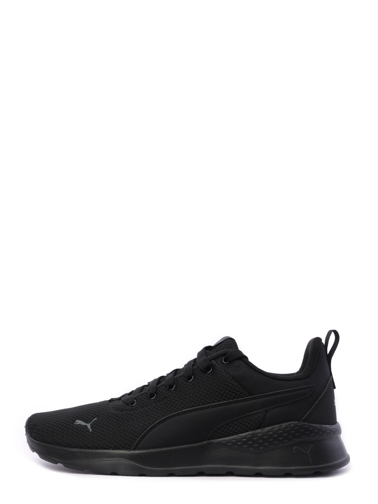 Кроссовки на шнурках комбинированные спортивные  — купить в интернет-магазине Verdistore