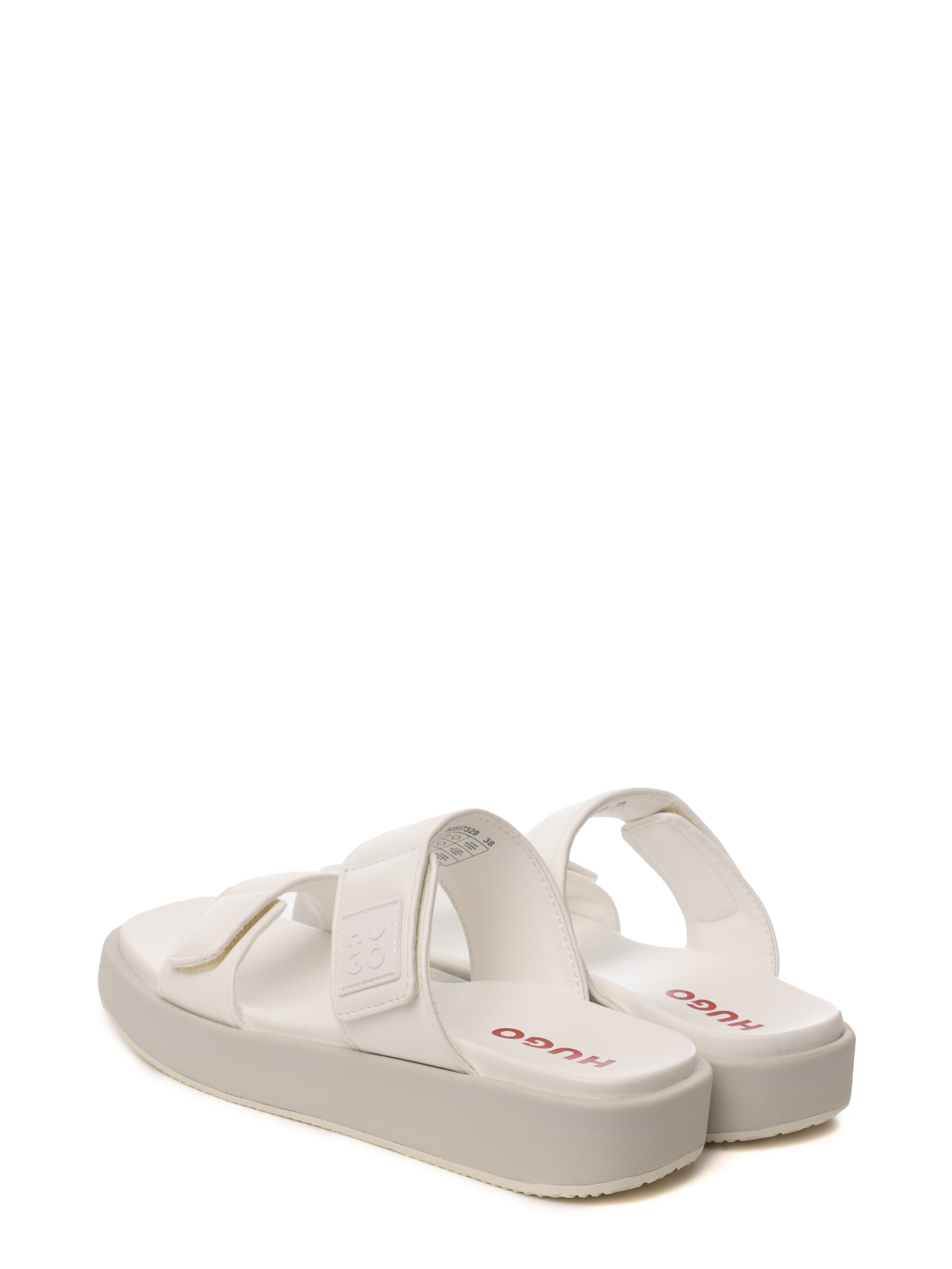 Сабо — купить в интернет-магазине Verdistore