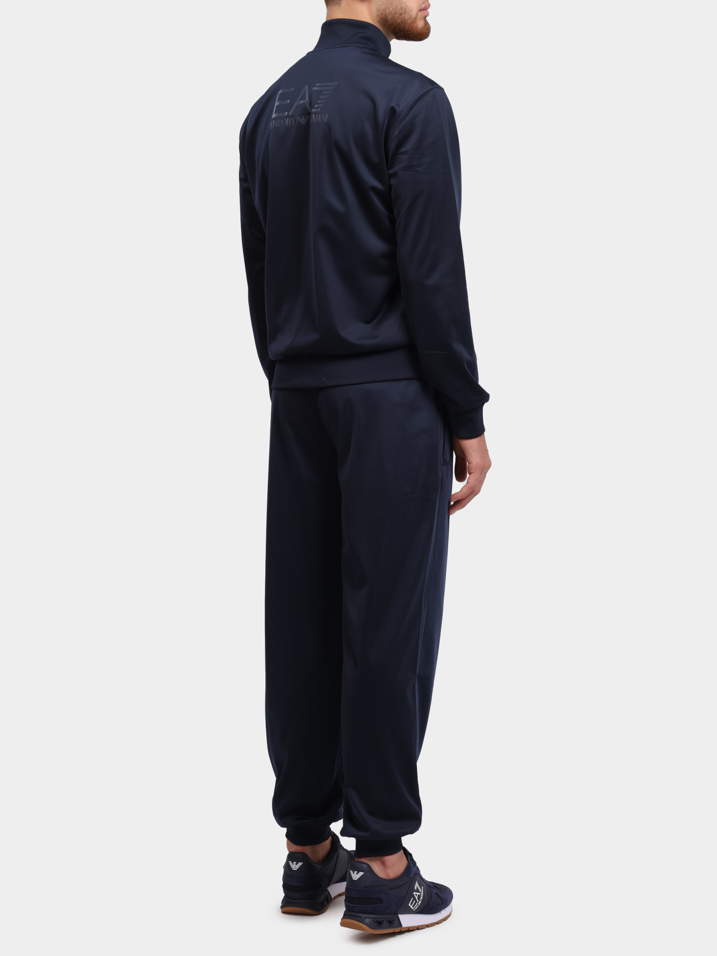 Костюм спортивный 7M000237 AF12449 UB102 — купить в интернет-магазине Verdistore