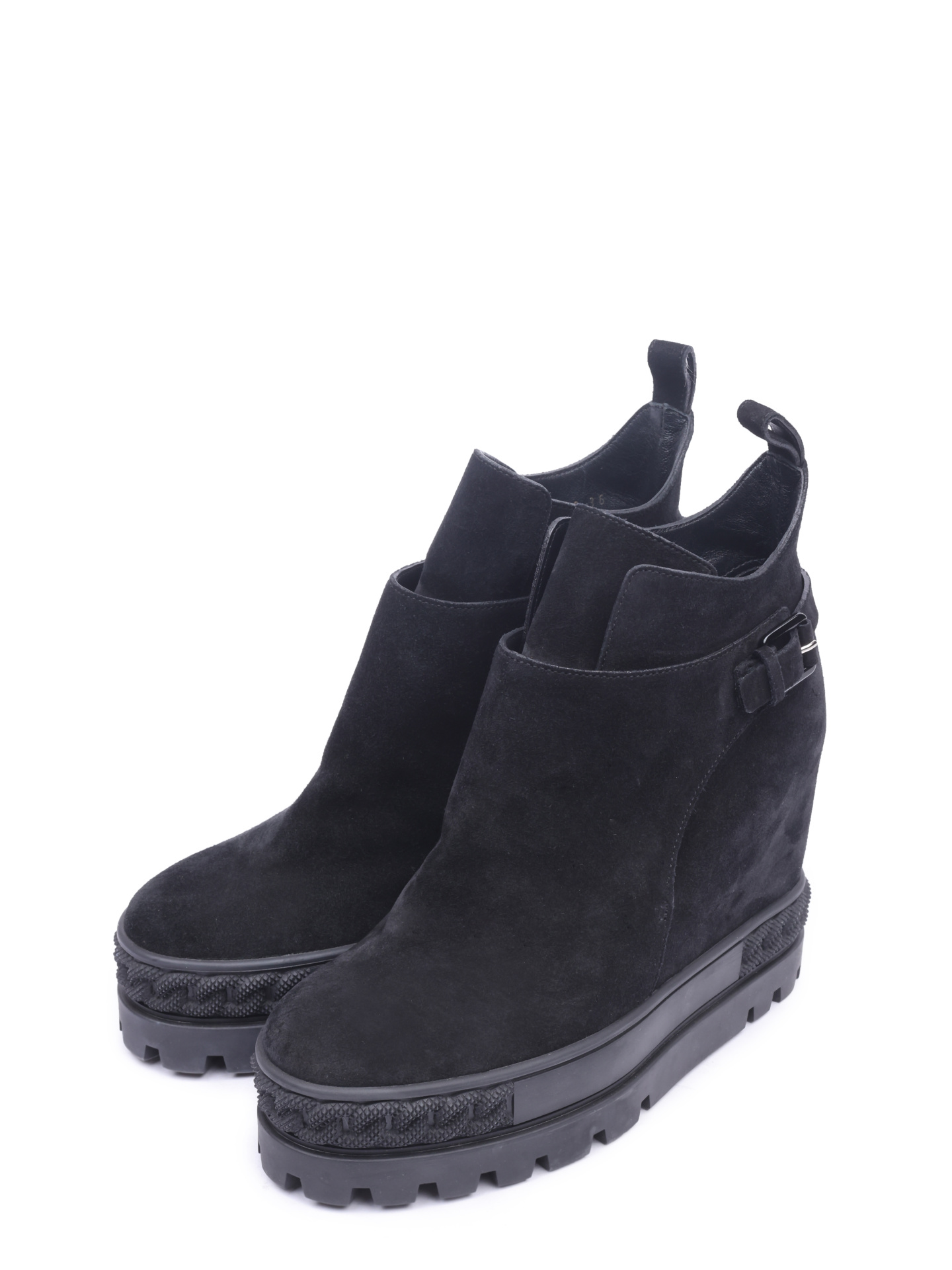 Ботинки — купить в интернет-магазине Verdistore