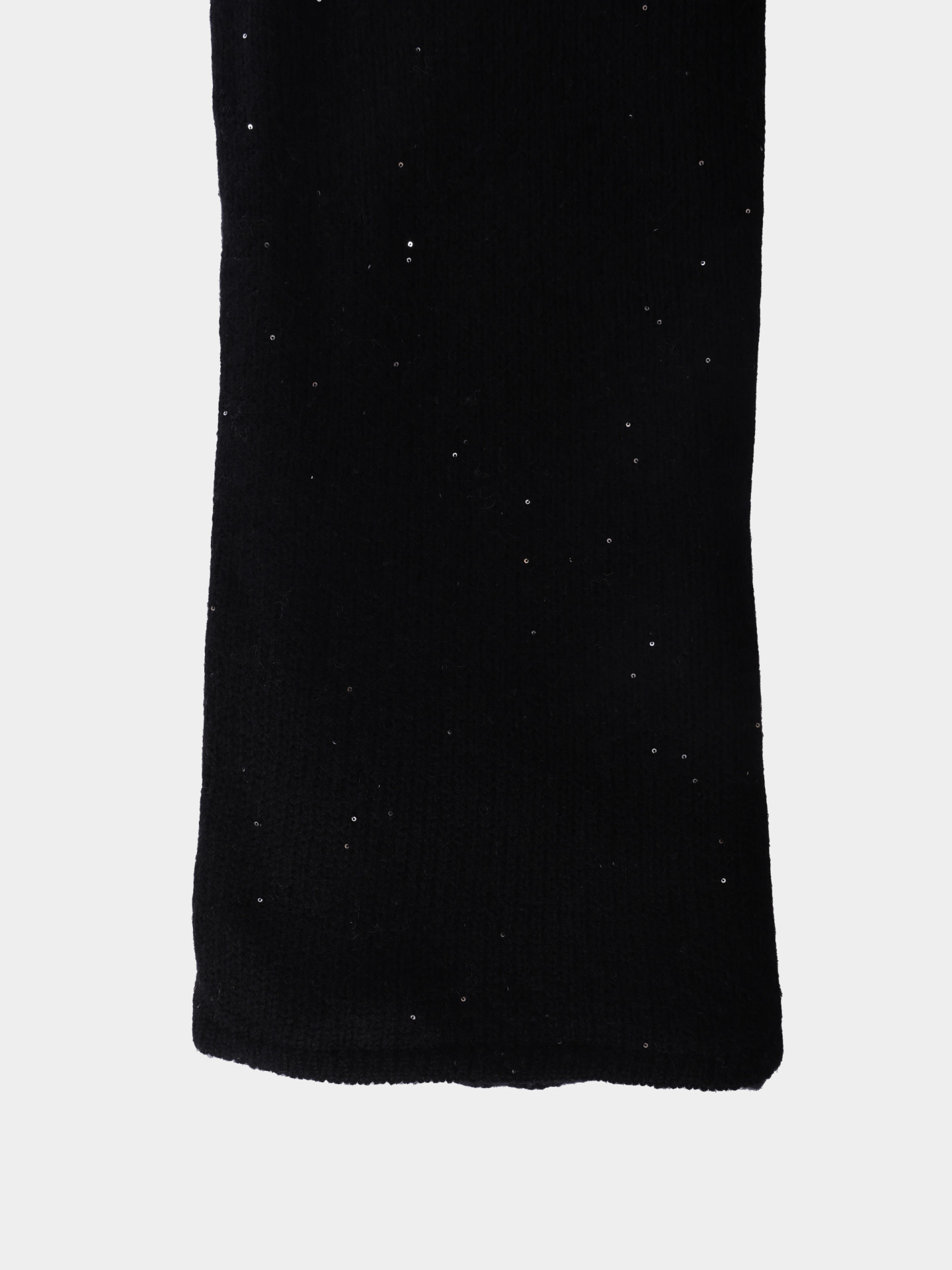 Палантин Re Vera 56W-11-1958 женский из смесовой шерсти — купить в интернет-магазине Verdistore