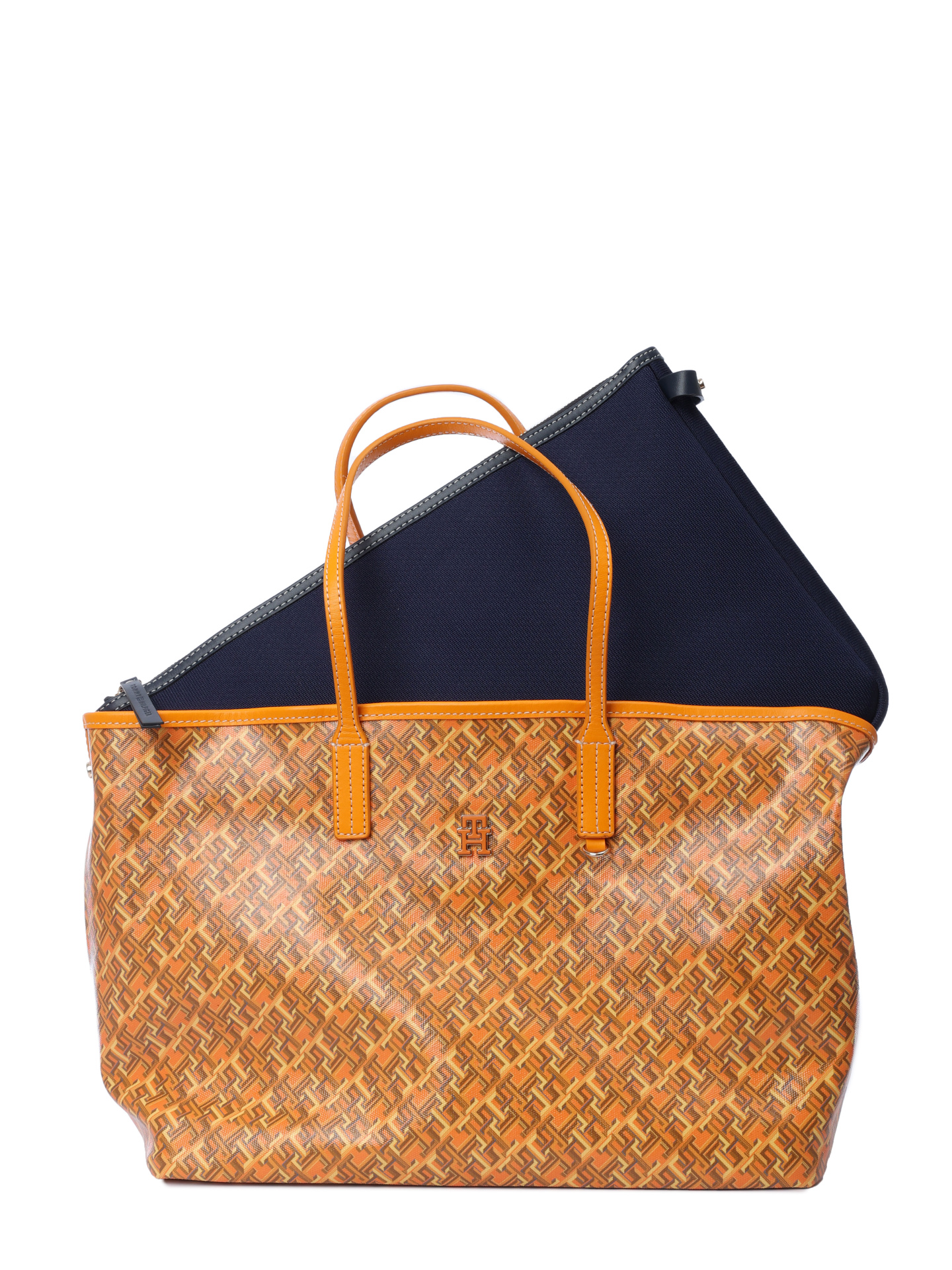 Сумка  — купить в интернет-магазине Verdistore