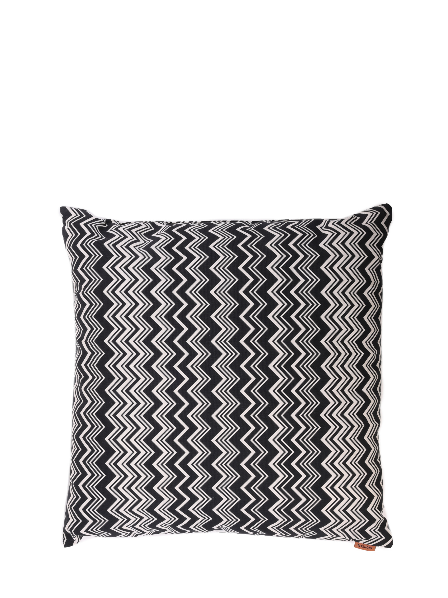 Подушка — купить в интернет-магазине Verdistore