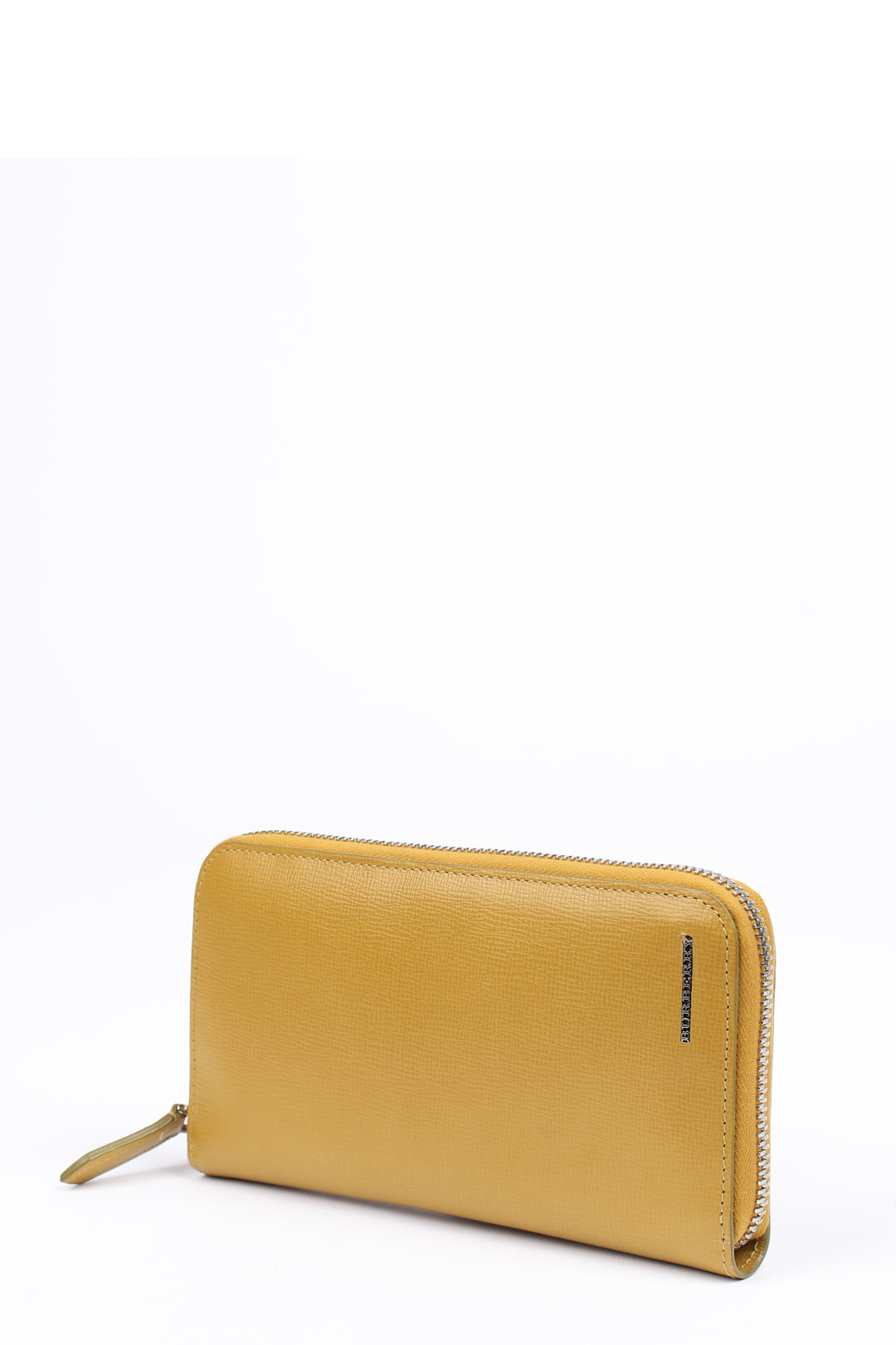 Кошелек Burberry 4039889 кожаный женский — купить в интернет-магазине Verdistore