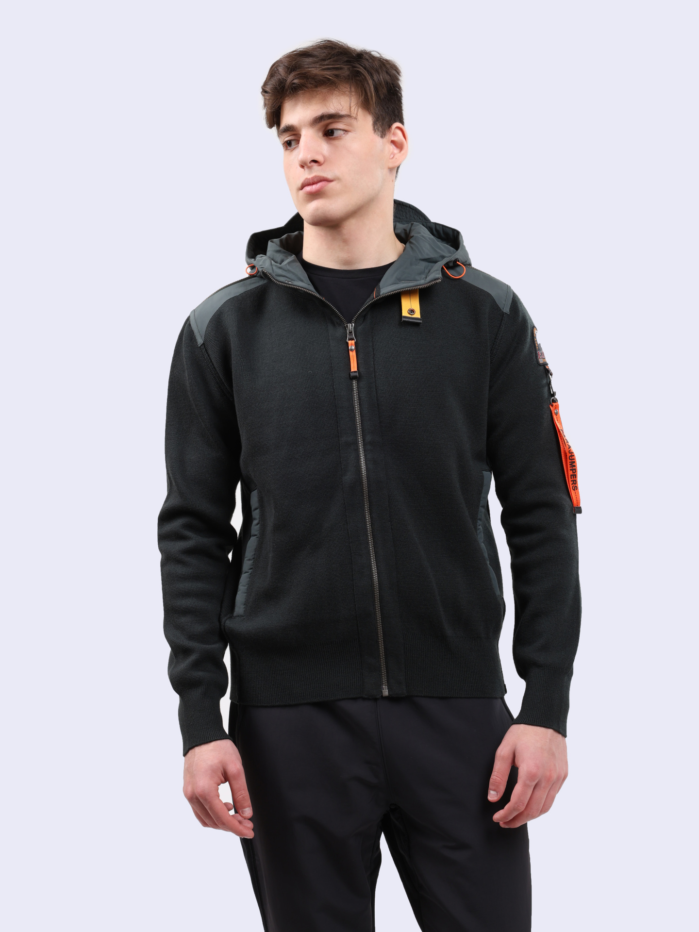 Мастерка — купить в интернет-магазине Verdistore