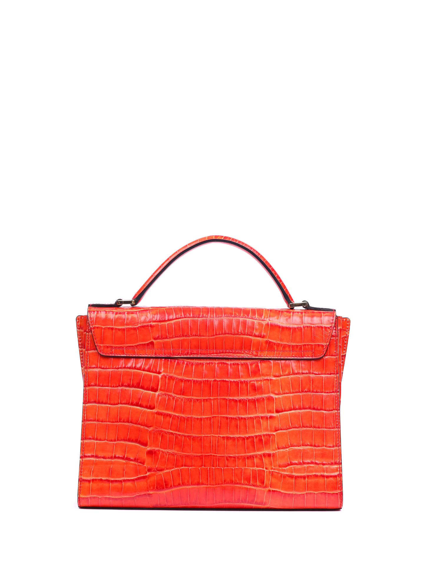 Сумка — купить в интернет-магазине Verdistore