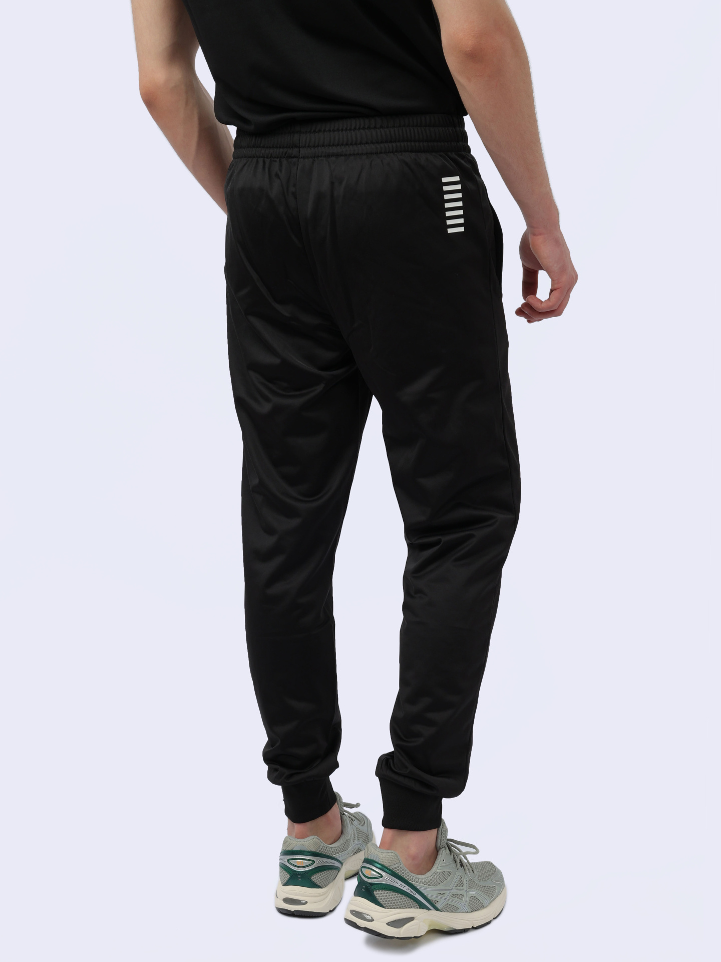 Костюм — купить в интернет-магазине Verdistore