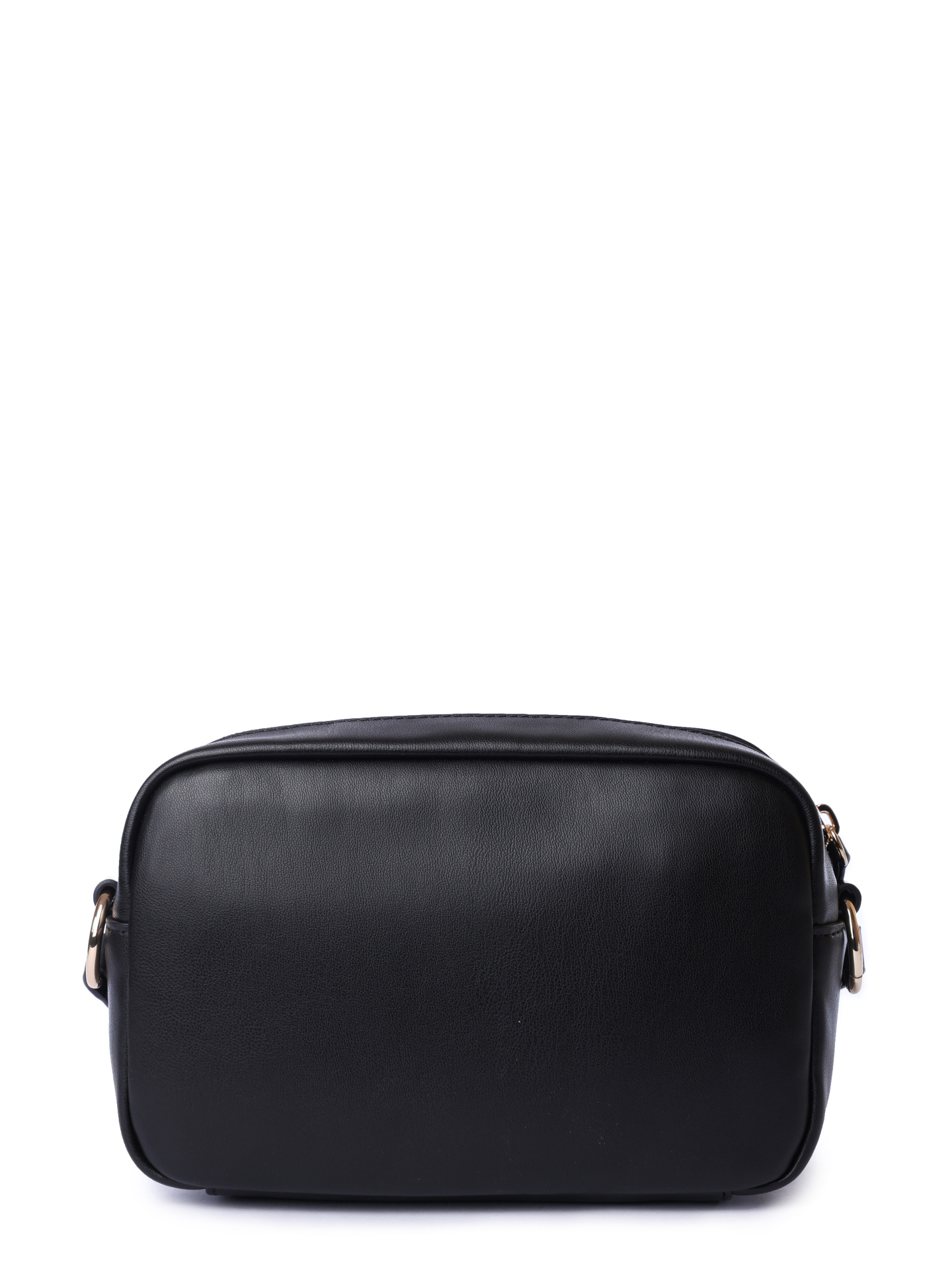 Сумка AW0AW16709 BDS — купить в интернет-магазине Verdistore