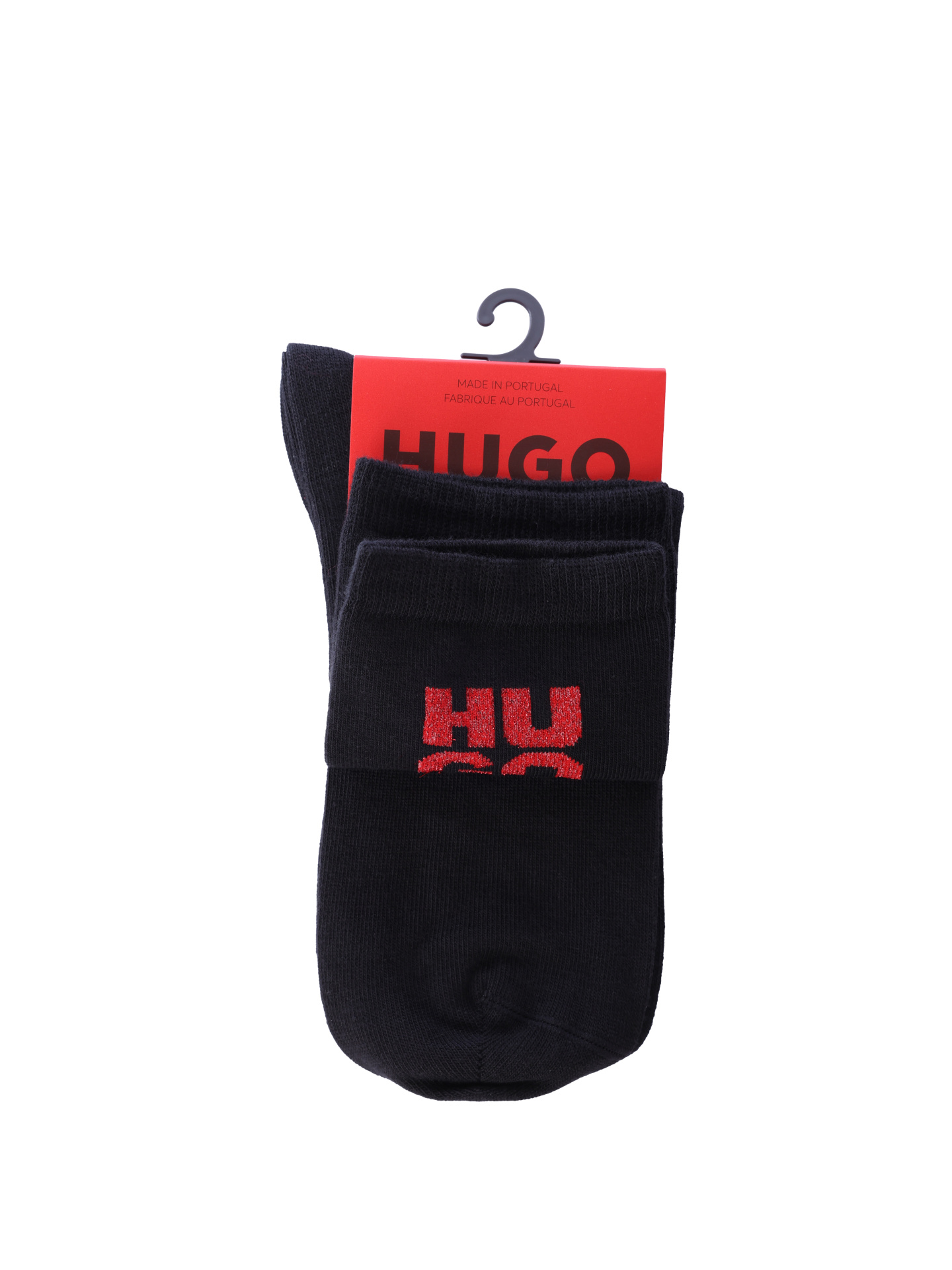 Носки комплект из 2 пар — купить в интернет-магазине Verdistore