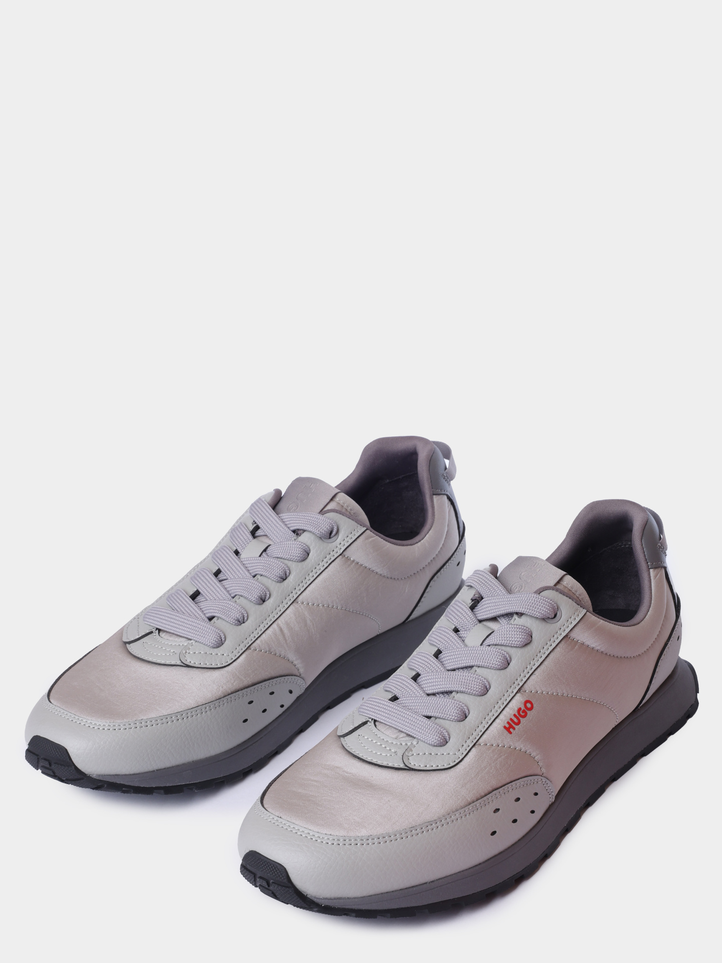 Кроссовки Icelin run — купить в интернет-магазине Verdistore