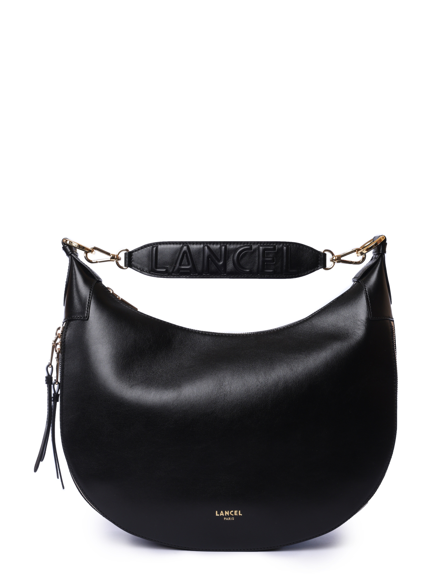 Сумка A13314 10 с короткой ручкой — купить в интернет-магазине Verdistore