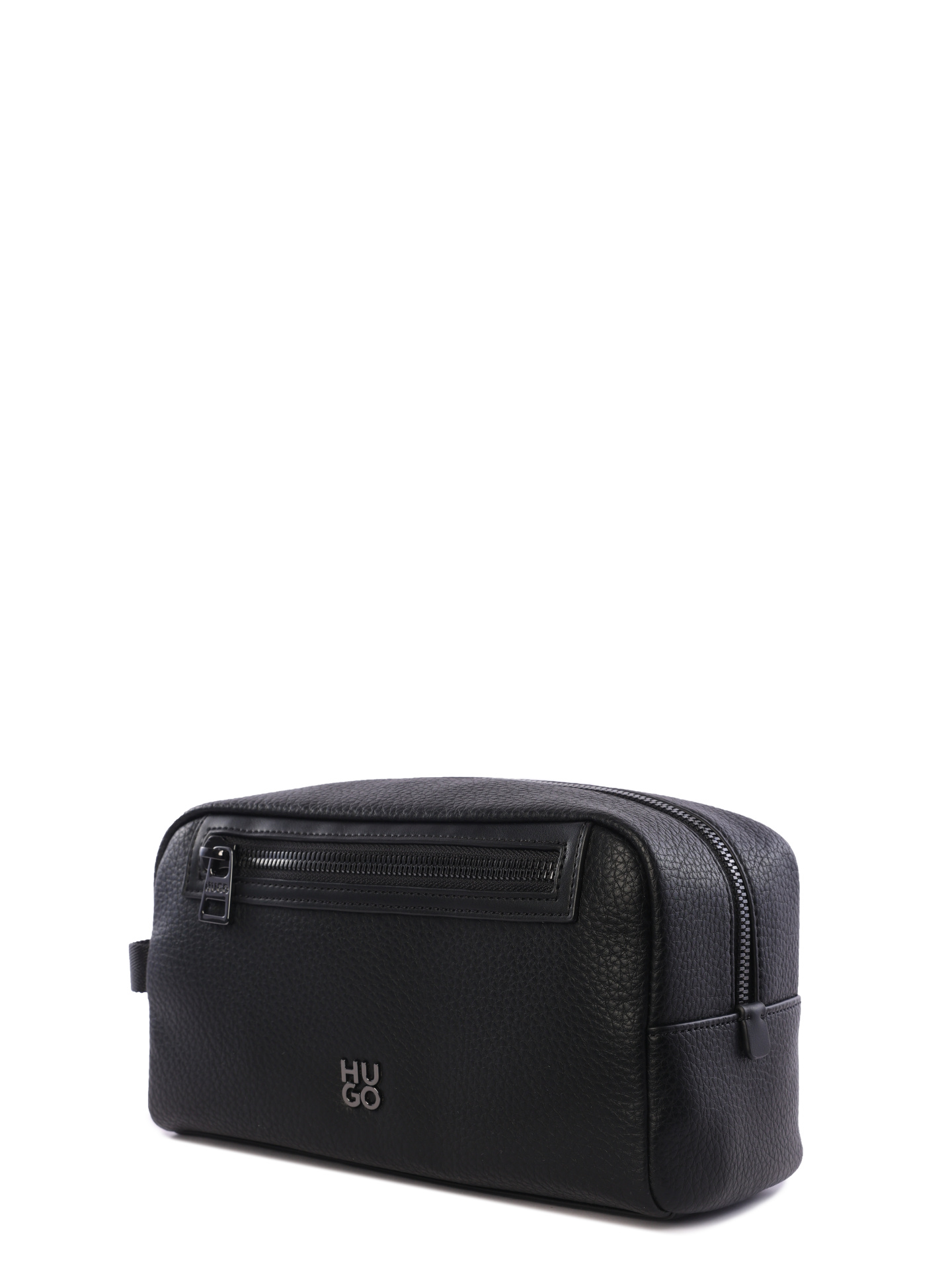 Косметичка — купить в интернет-магазине Verdistore