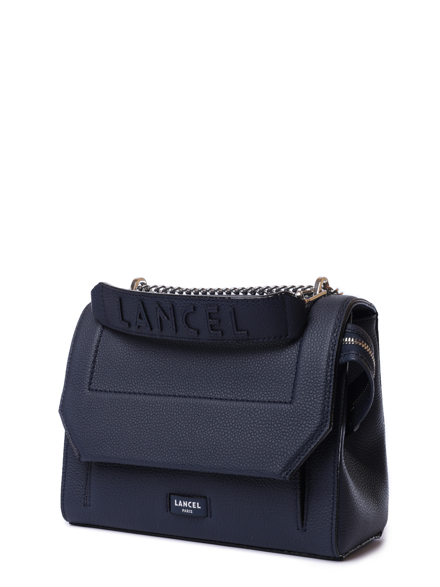 Сумка A09222 80  — купить в интернет-магазине Verdistore