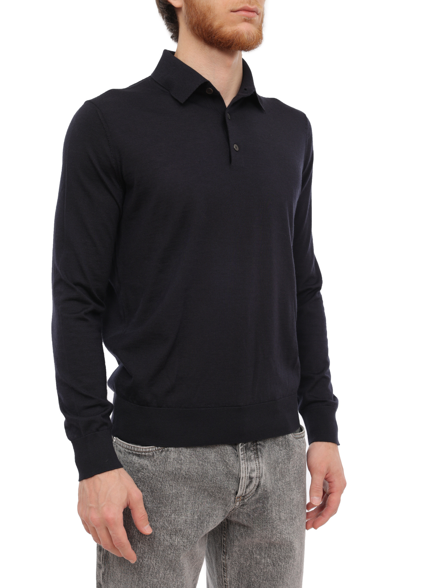 Поло — купить в интернет-магазине Verdistore