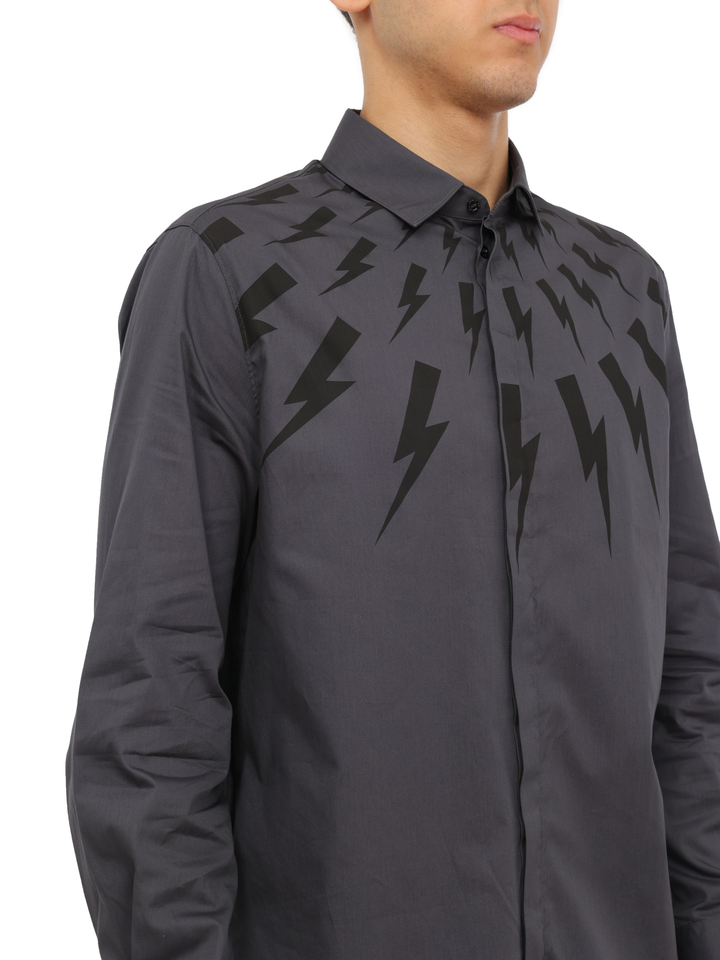 Рубашка — купить в интернет-магазине Verdistore