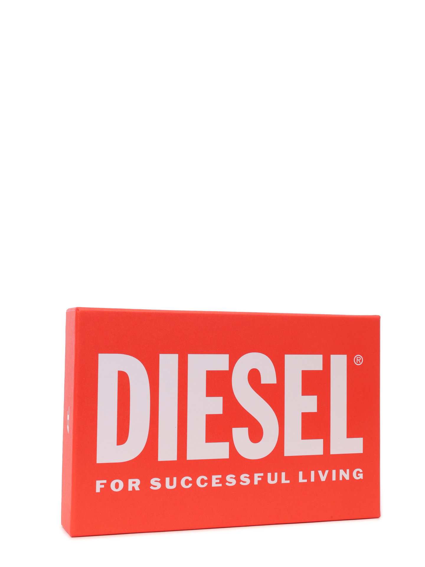 Кошелек Diesel X09893P5470T8013 кожаный женский — купить в интернет-магазине Verdistore