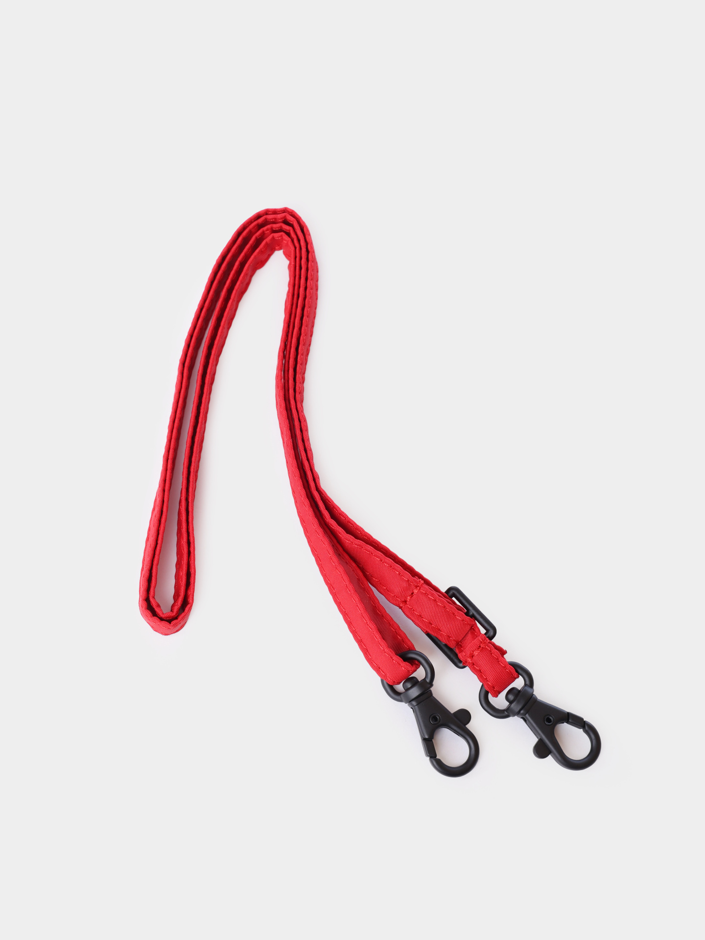 Сумка Y-3 JW4710 красная женская с логотипом — купить в интернет-магазине Verdistore