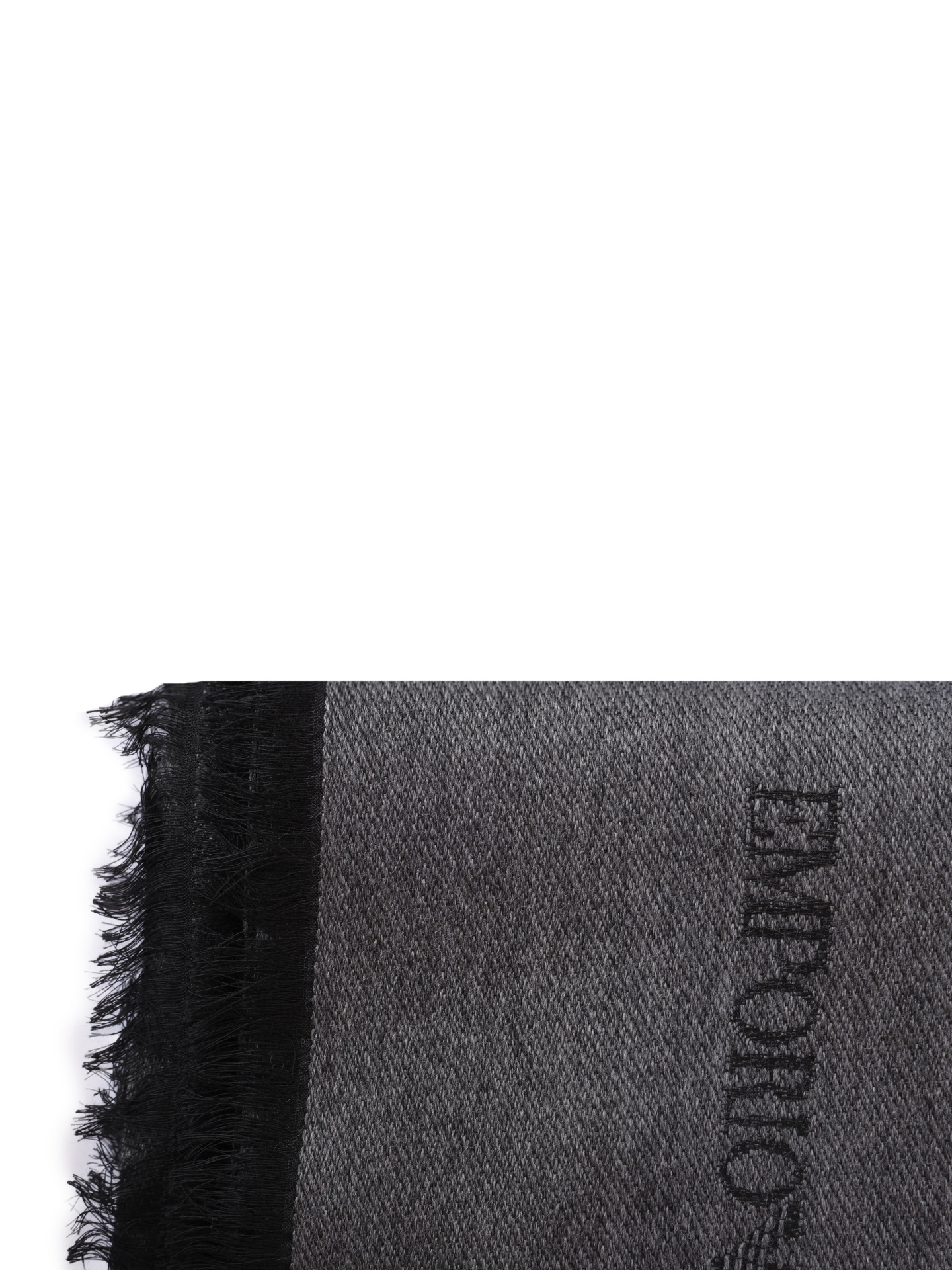 Шарф 625226 4F330 00041  — купить в интернет-магазине Verdistore