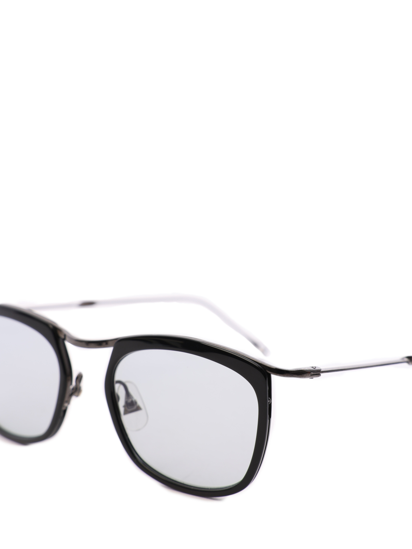 Очки — купить в интернет-магазине Verdistore