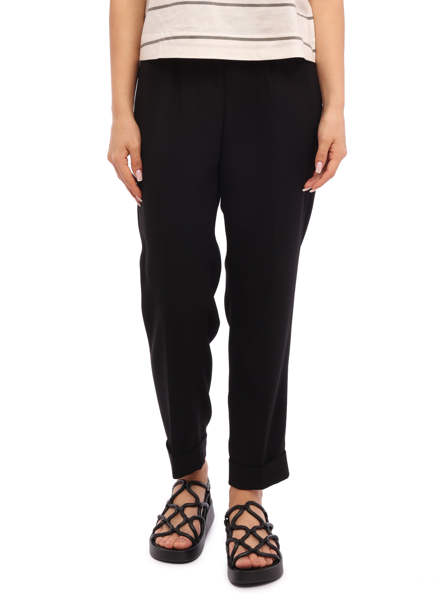 Брюки — купить в интернет-магазине Verdistore