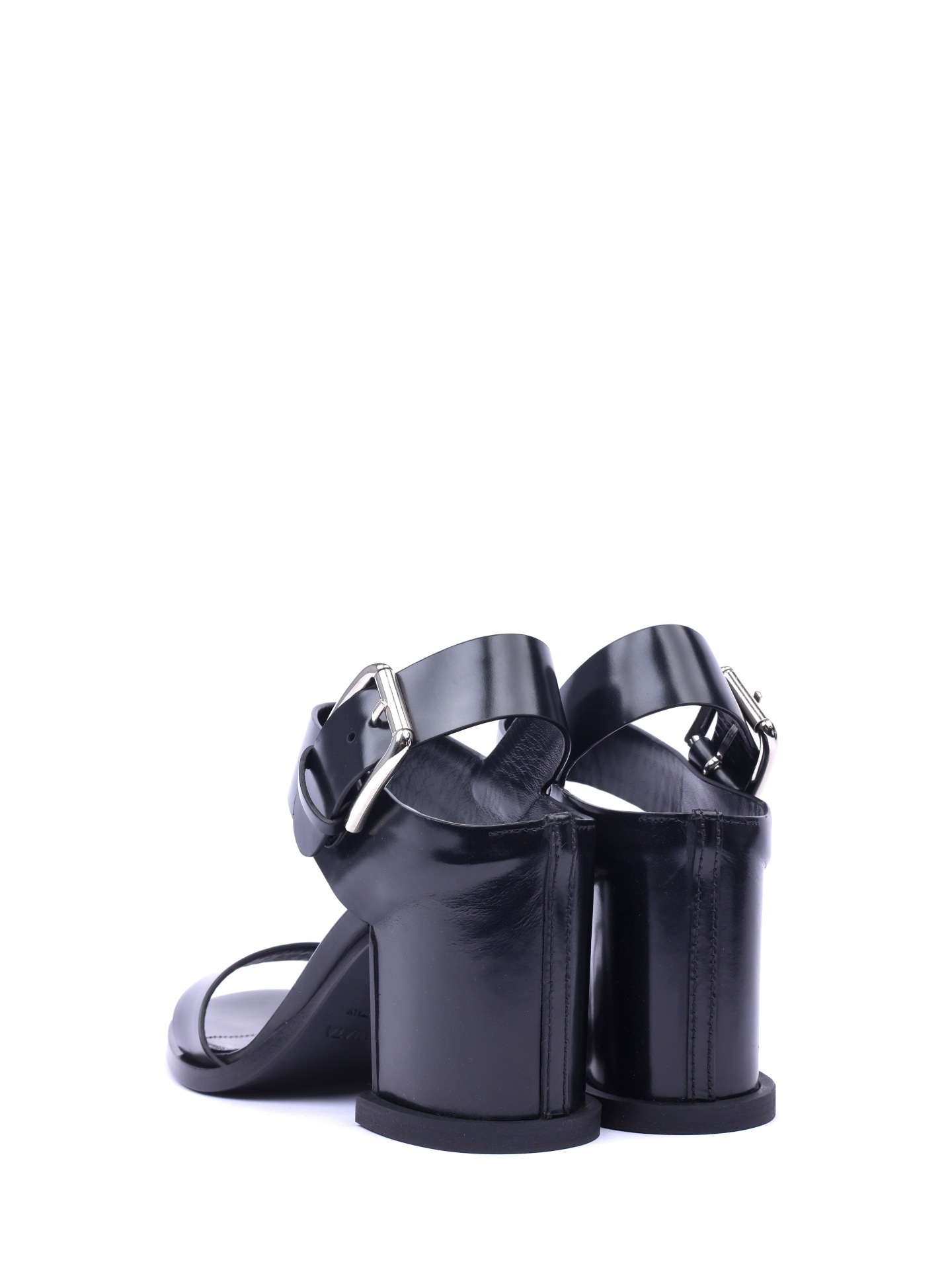 Босоножки — купить в интернет-магазине Verdistore