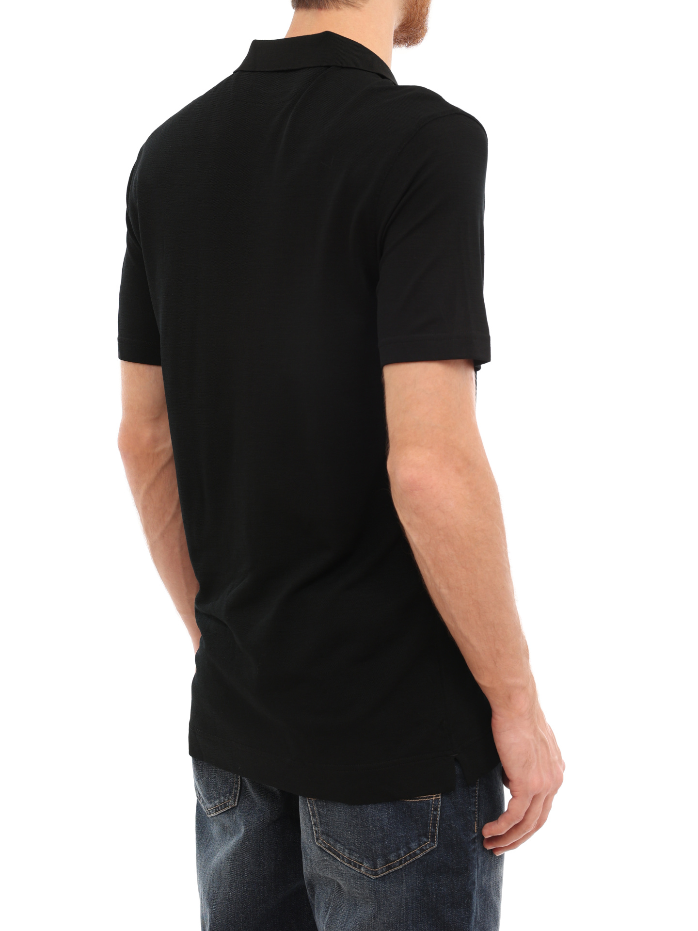 Поло — купить в интернет-магазине Verdistore