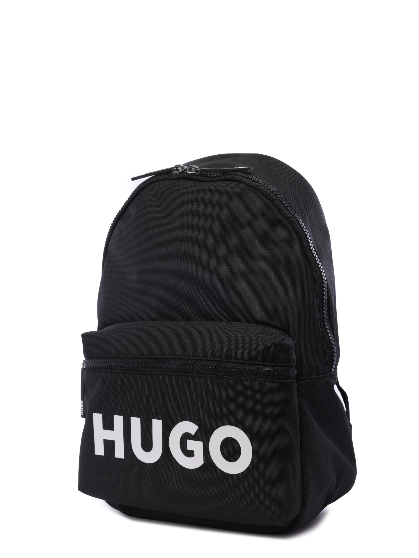 Рюкзак — купить в интернет-магазине Verdistore